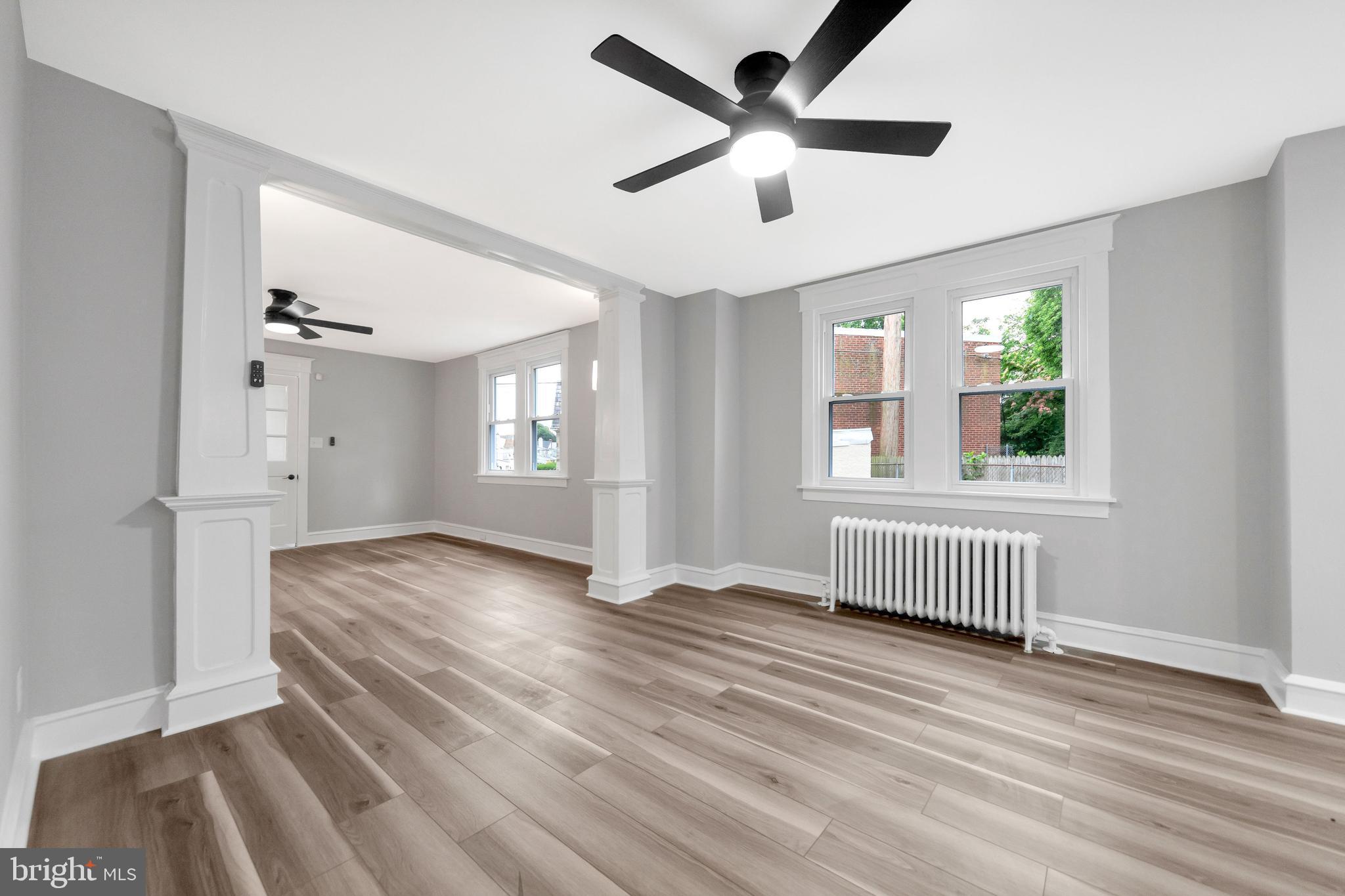 HIGHLAND PARK - Residential