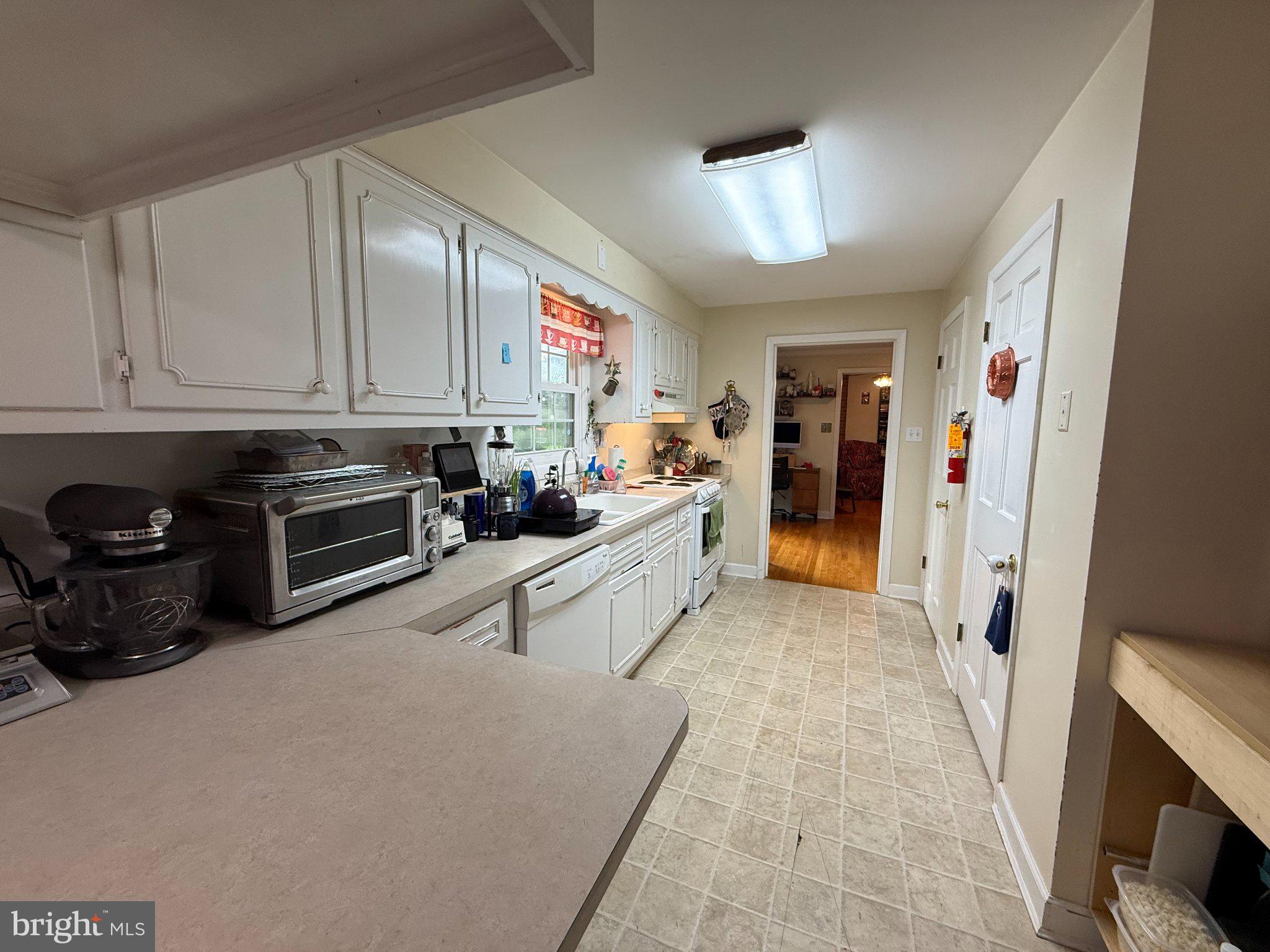 STATE COLLEGE BORO - Residential