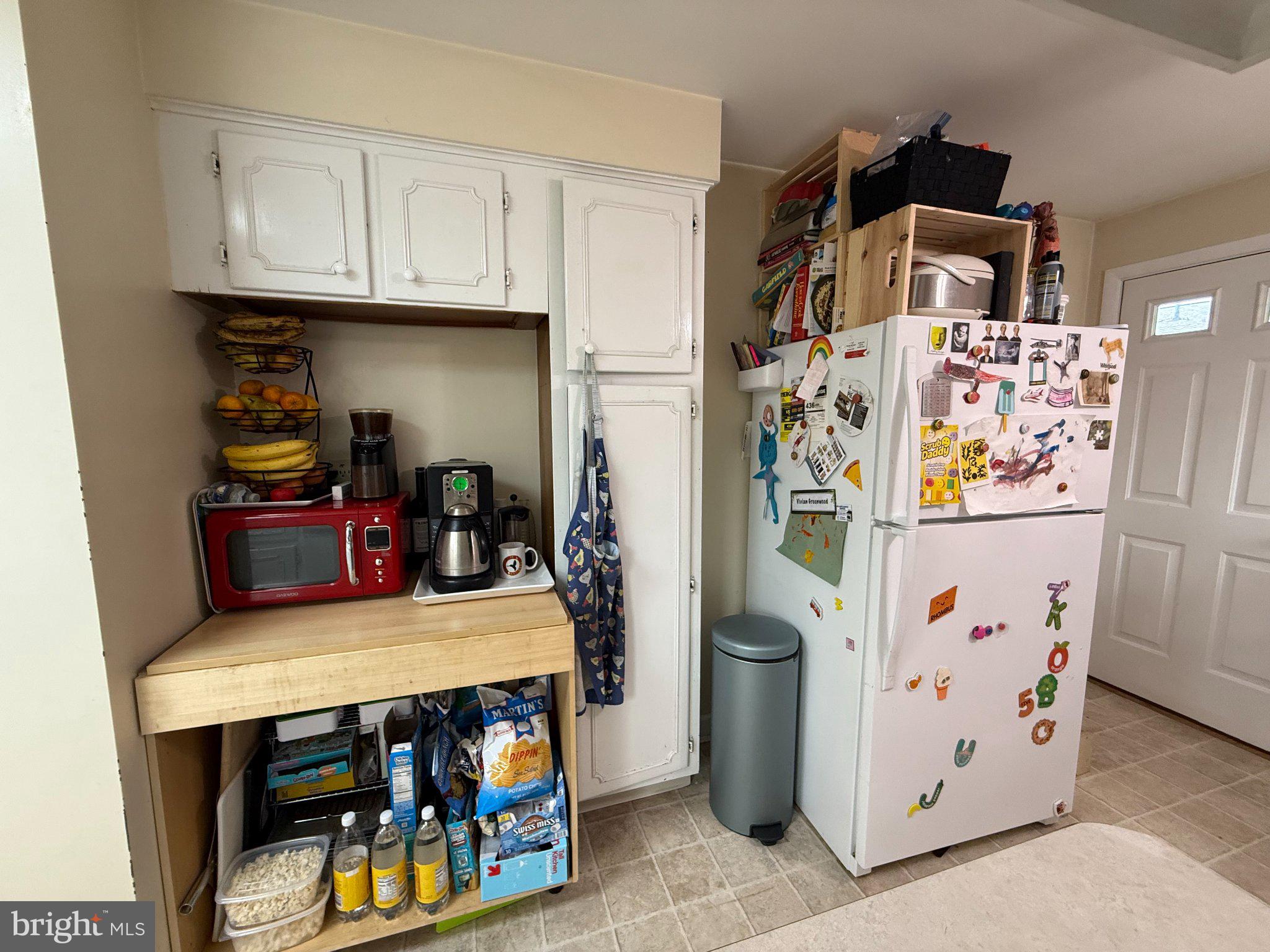 STATE COLLEGE BORO - Residential