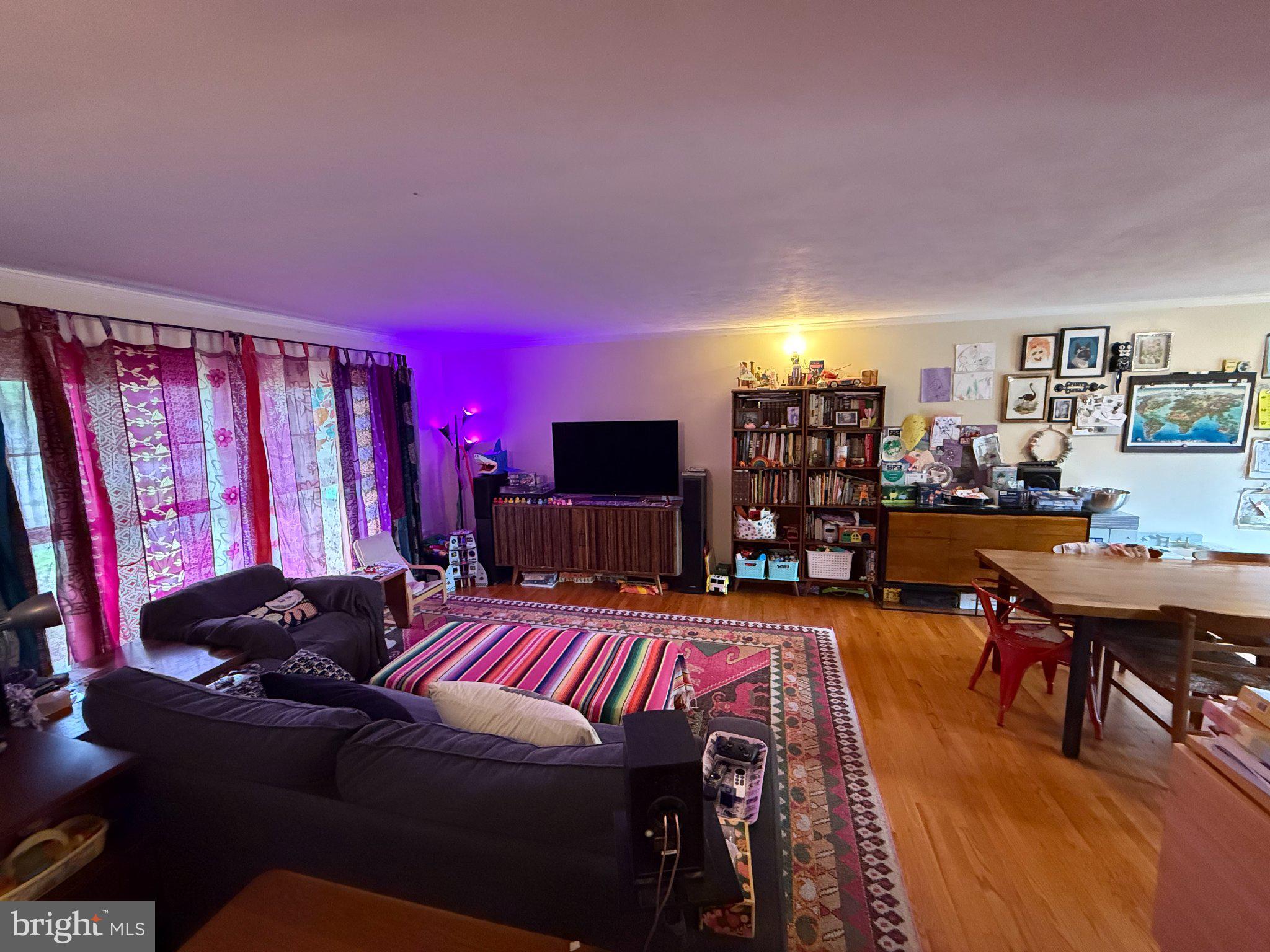STATE COLLEGE BORO - Residential
