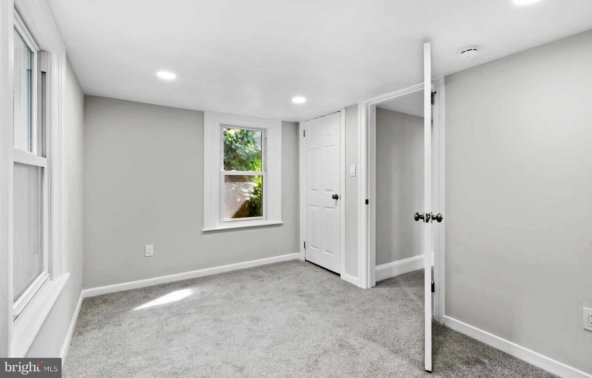 LAMOTT - Residential