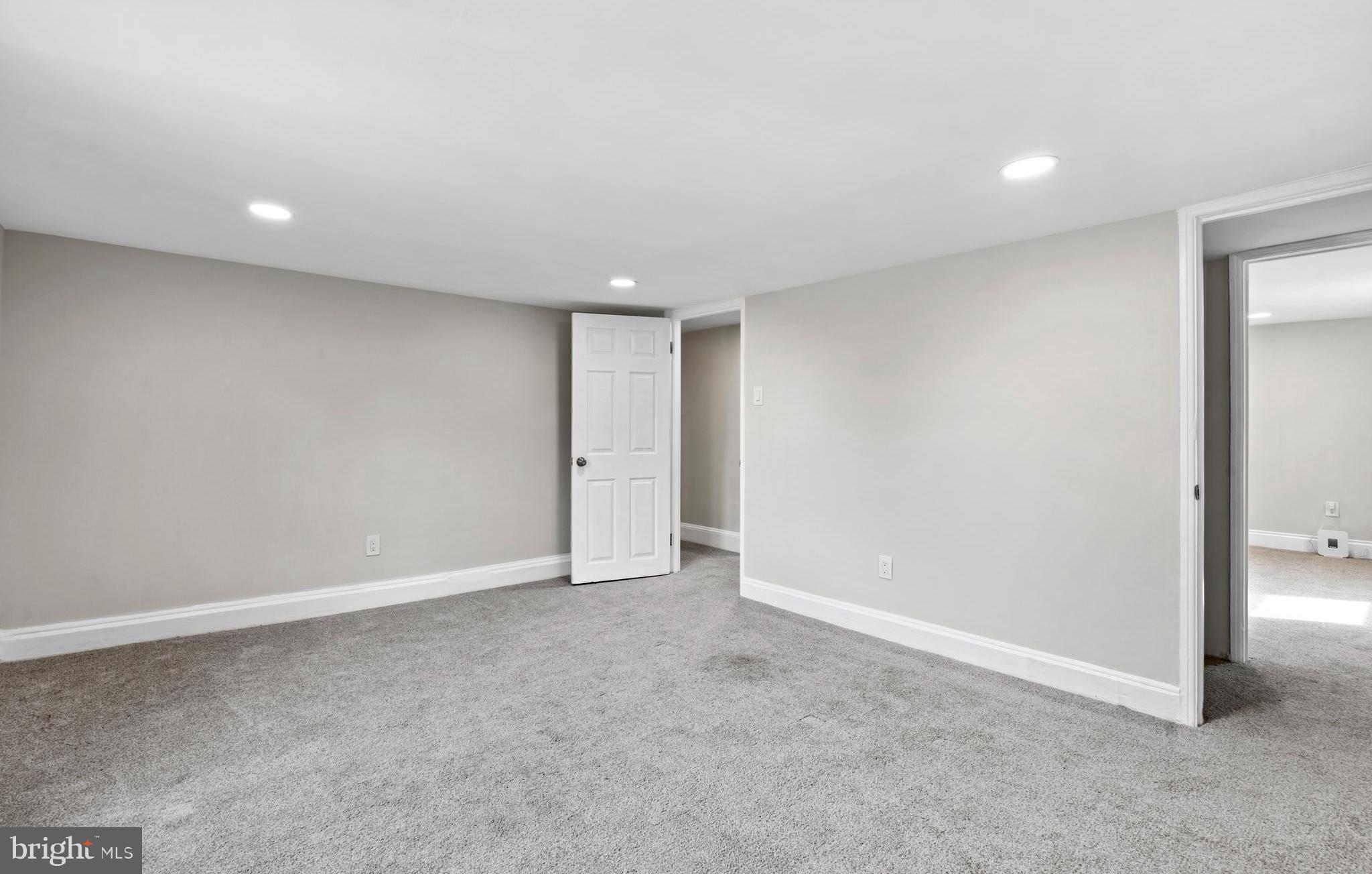 LAMOTT - Residential