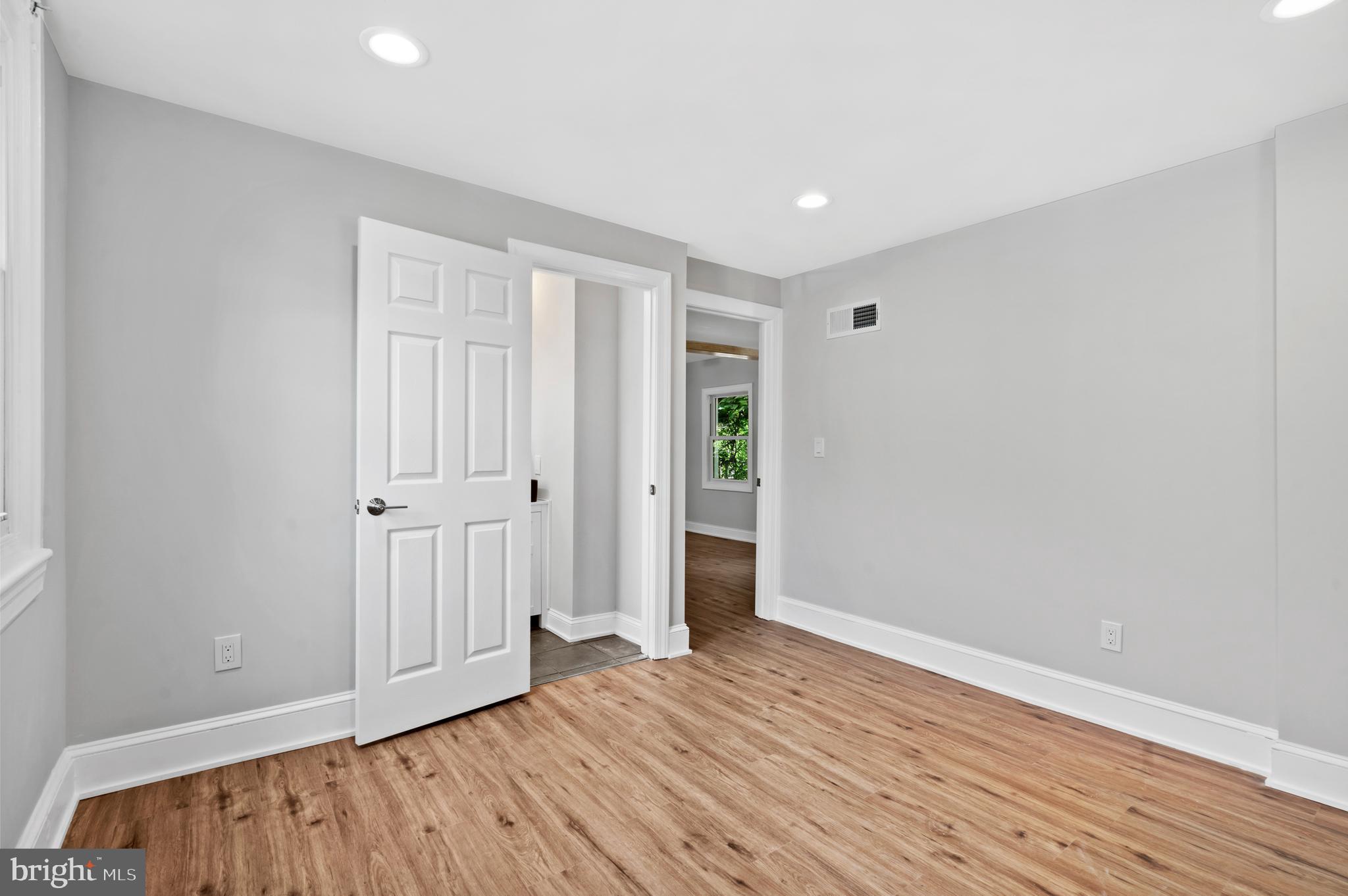 LAMOTT - Residential