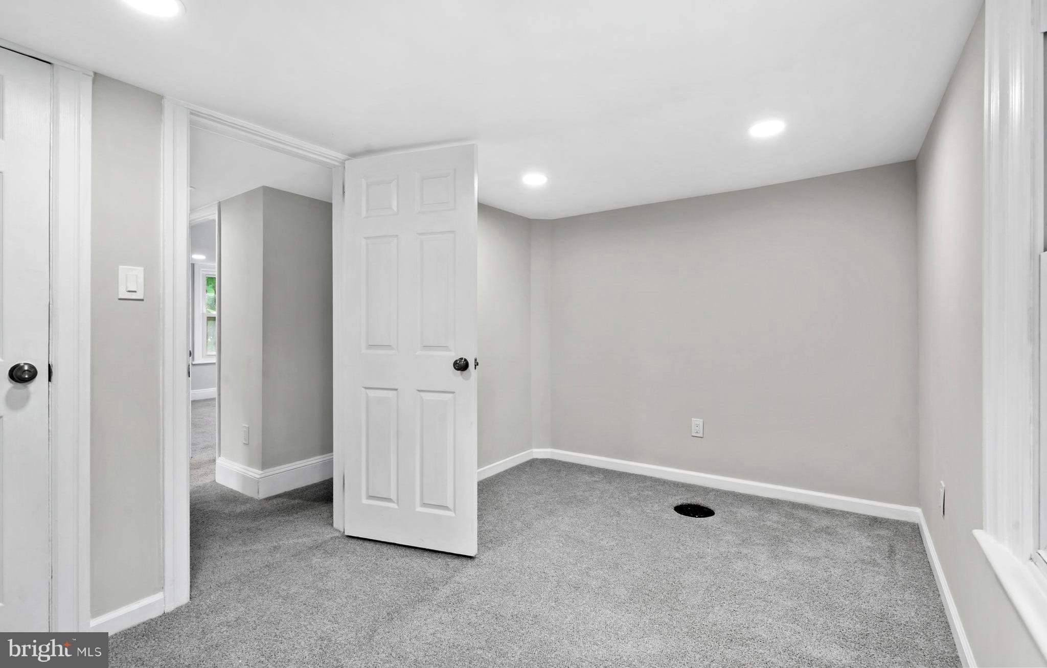 LAMOTT - Residential