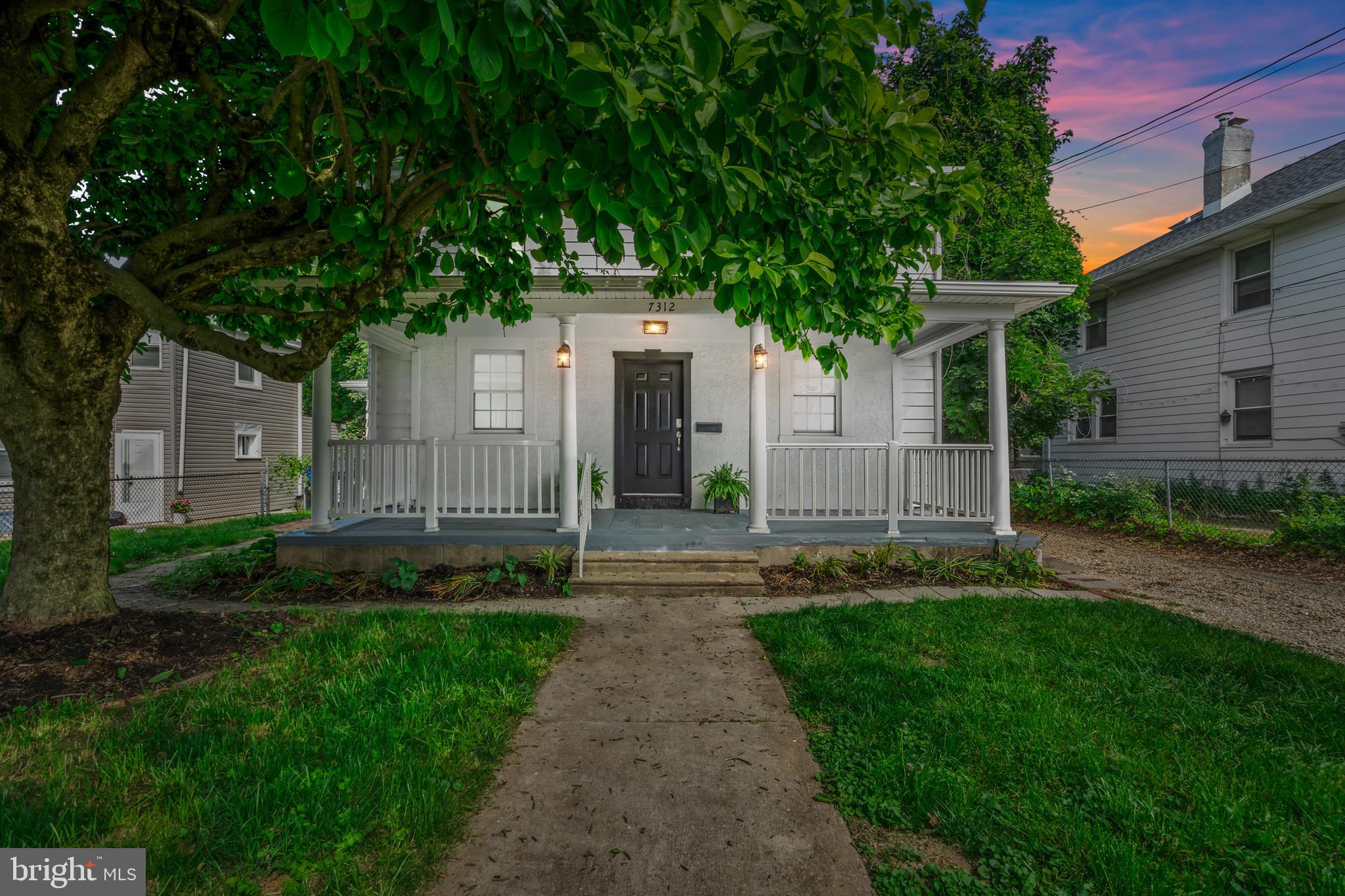 LAMOTT - Residential