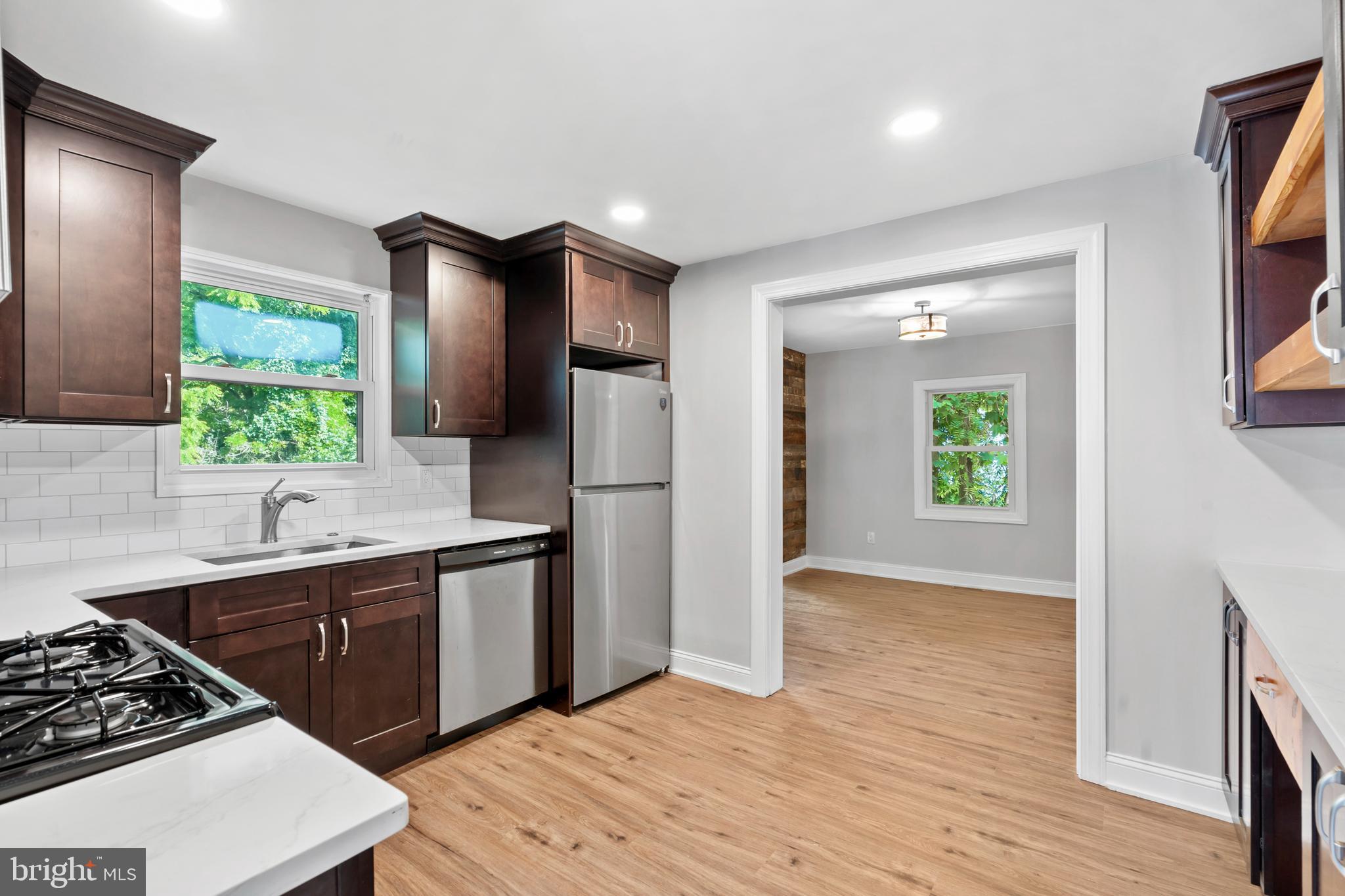 LAMOTT - Residential