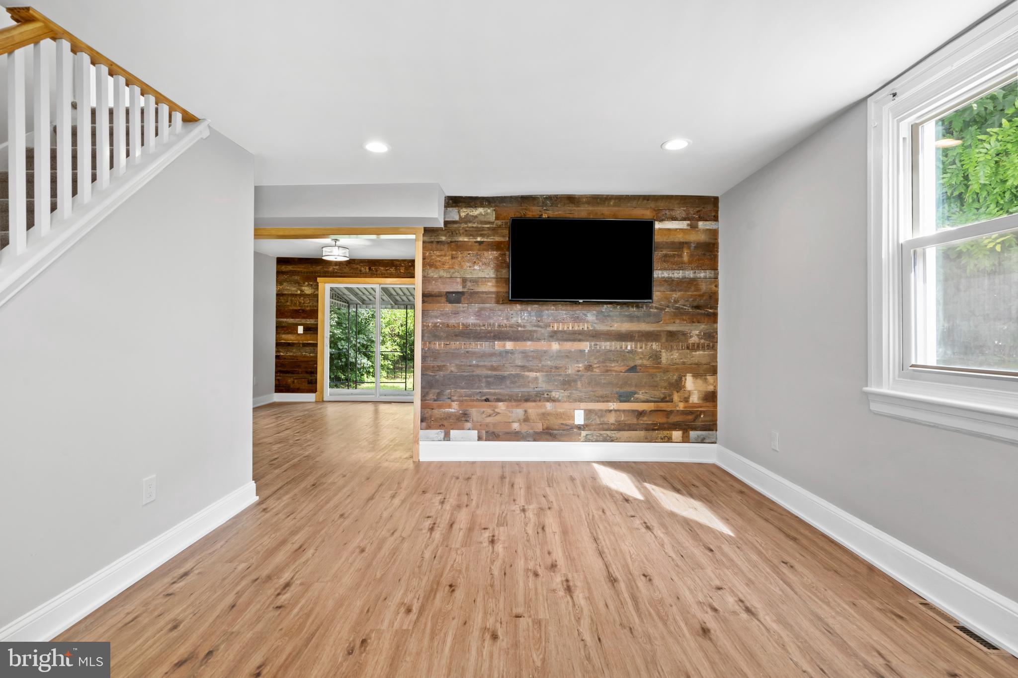 LAMOTT - Residential