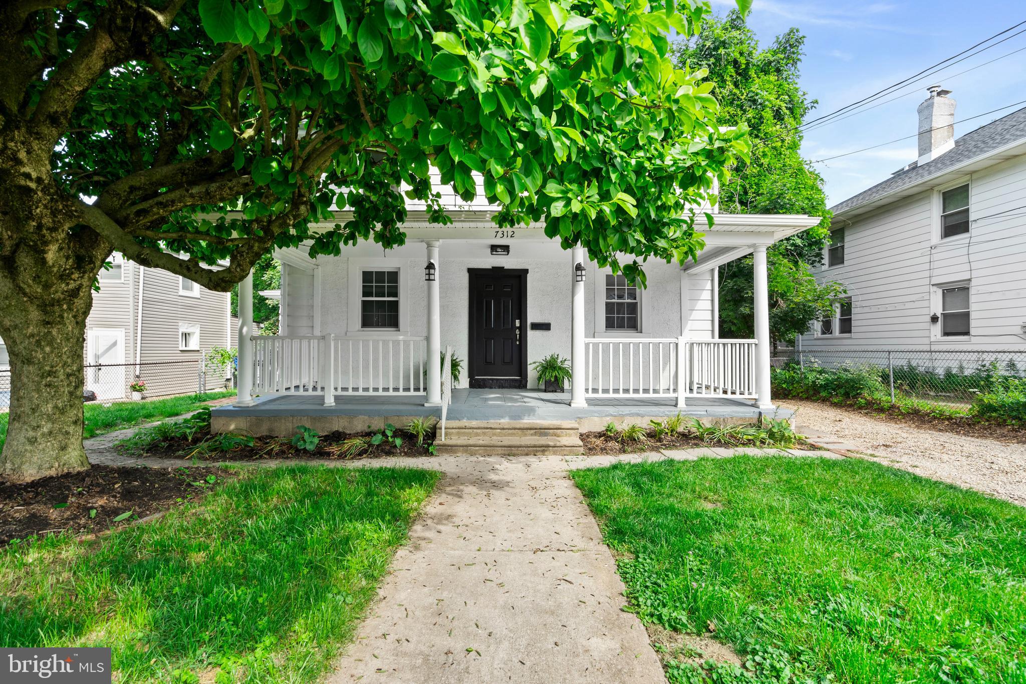 LAMOTT - Residential