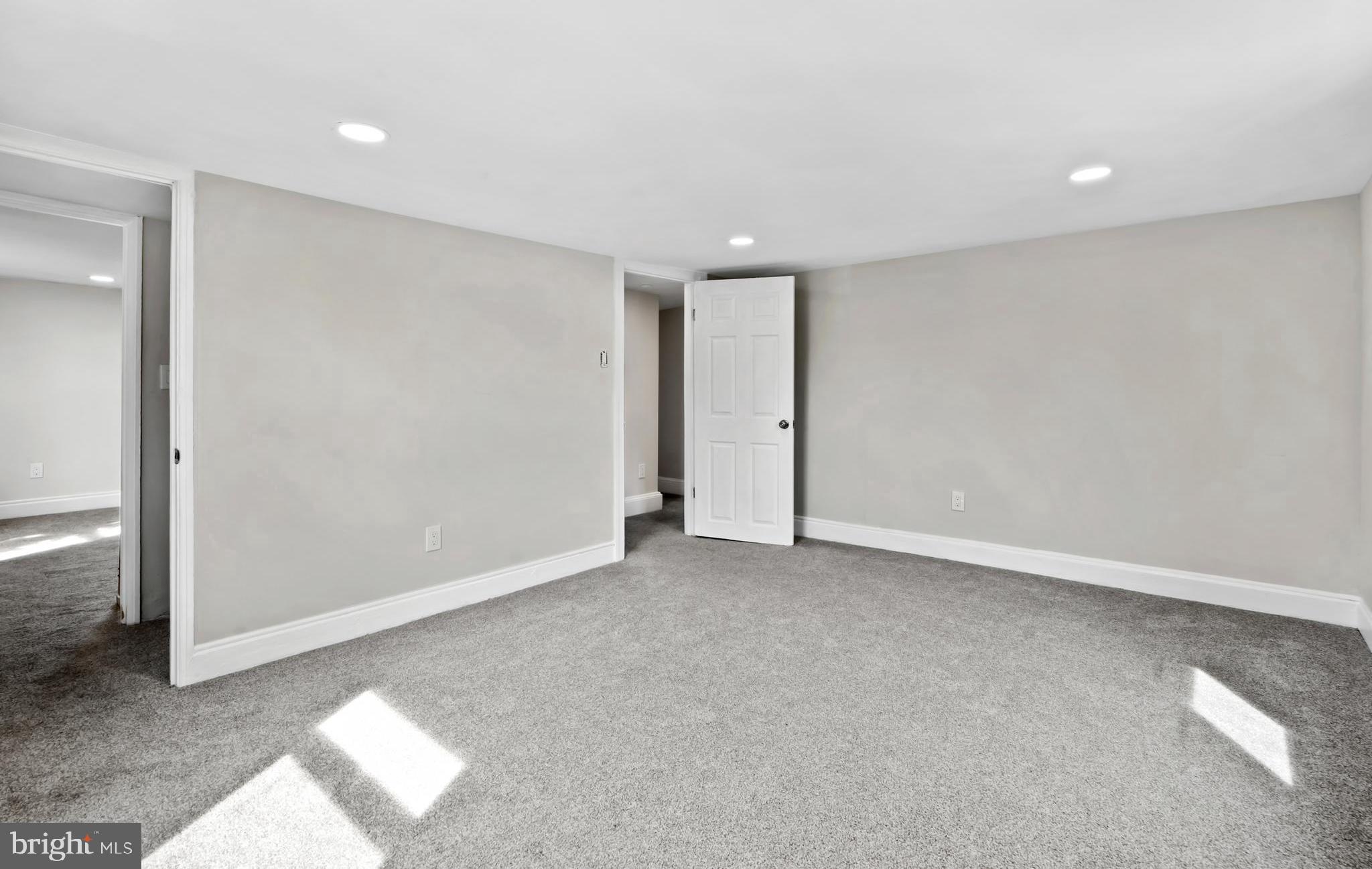 LAMOTT - Residential