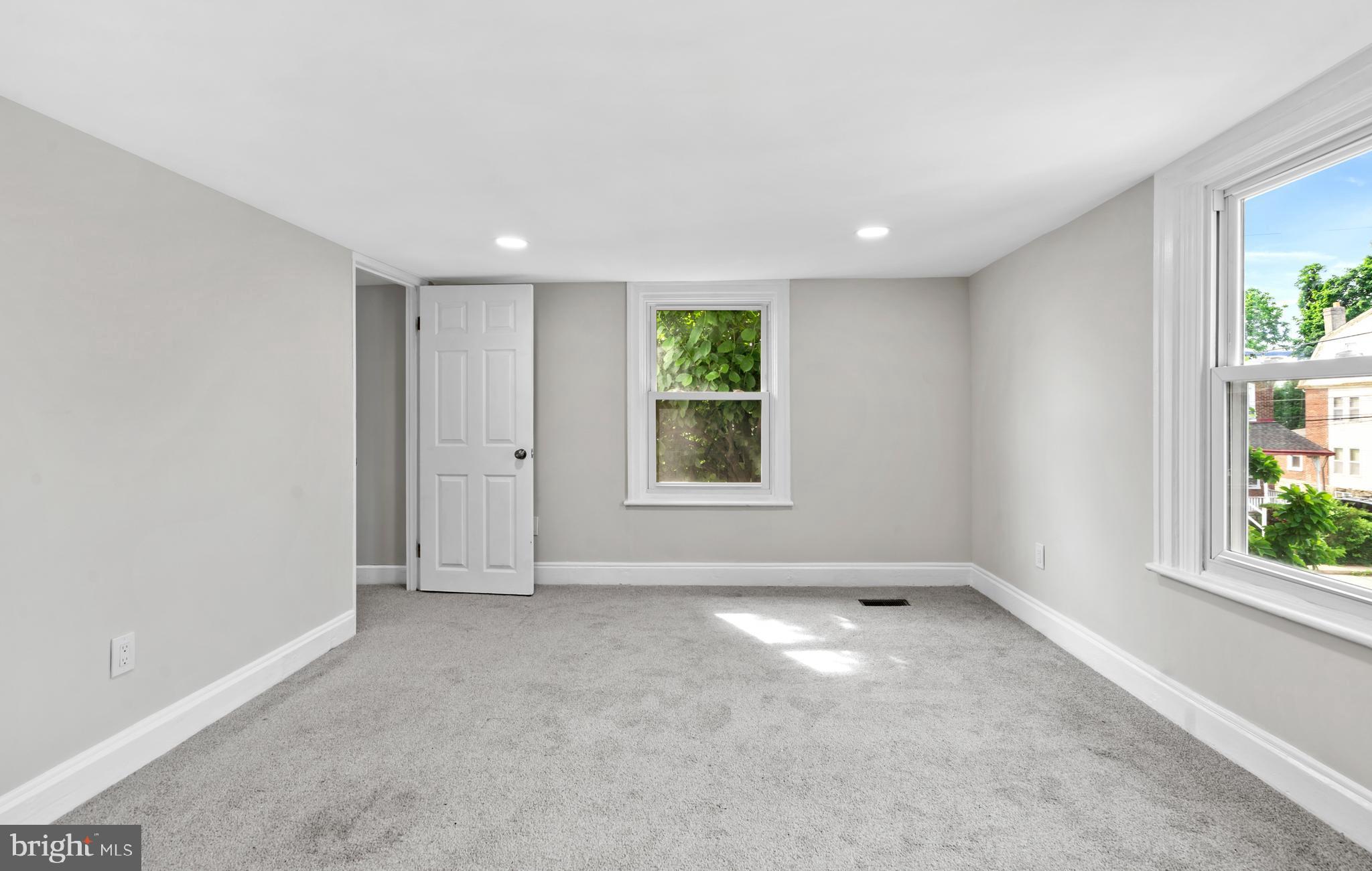 LAMOTT - Residential