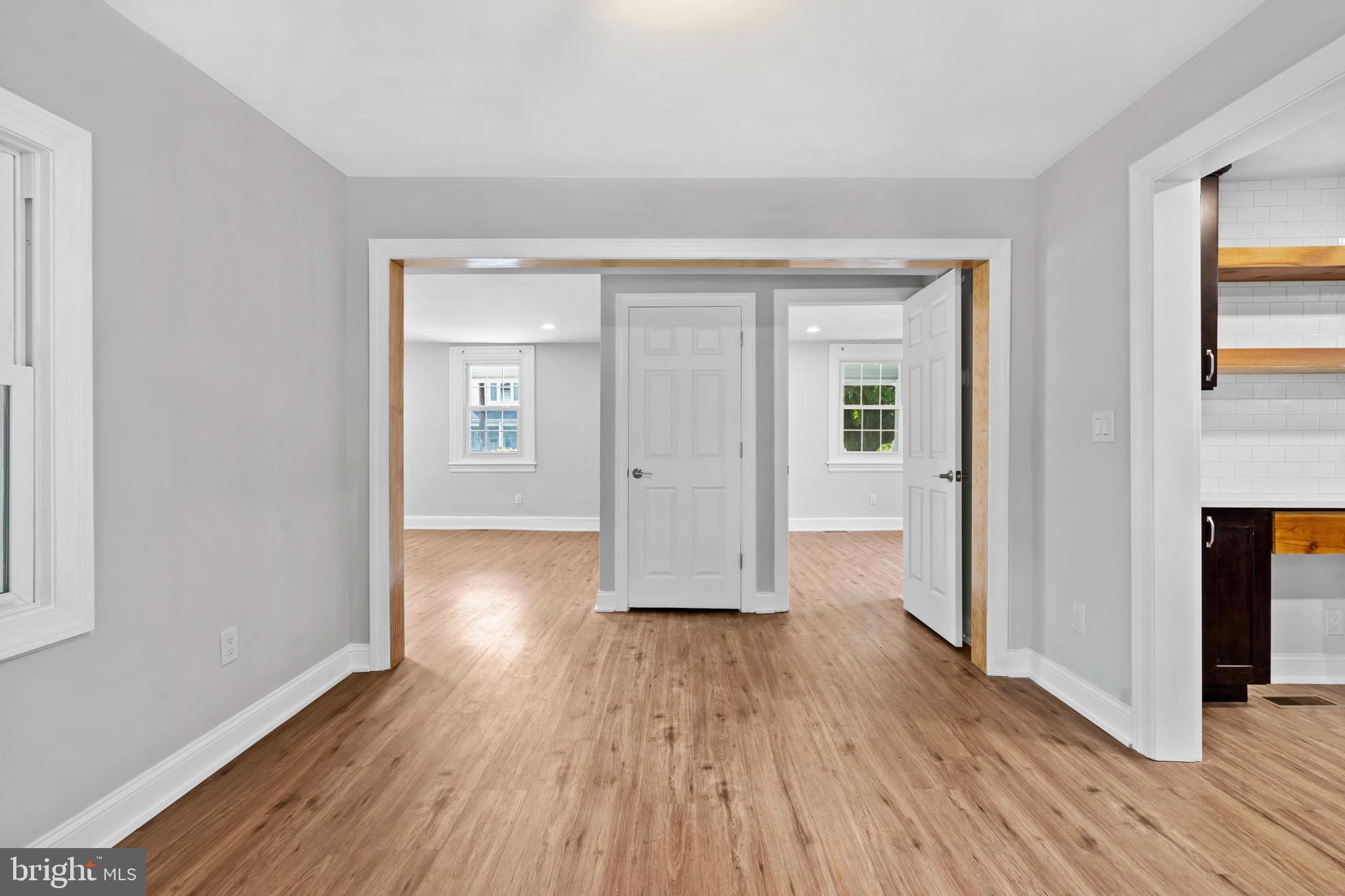 LAMOTT - Residential