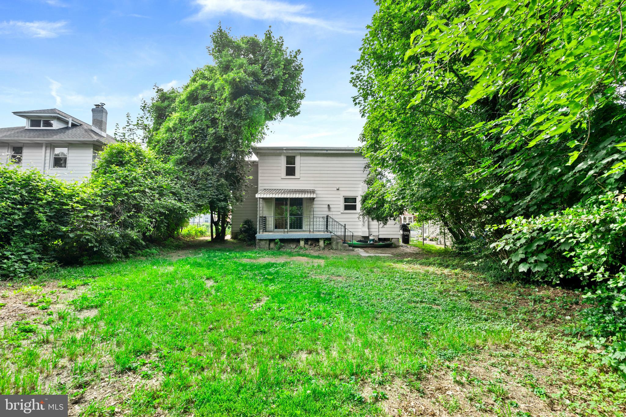 LAMOTT - Residential
