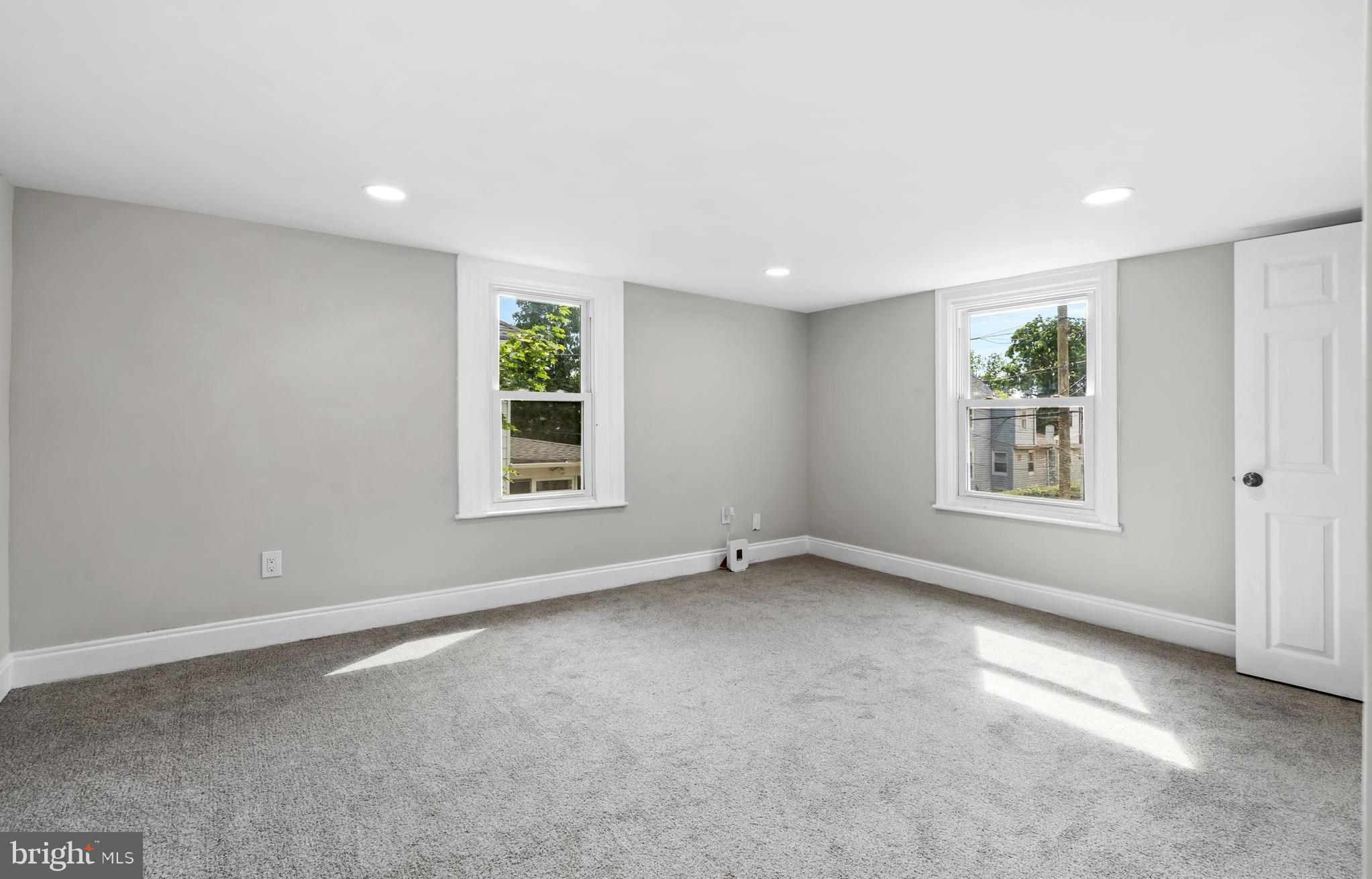 LAMOTT - Residential