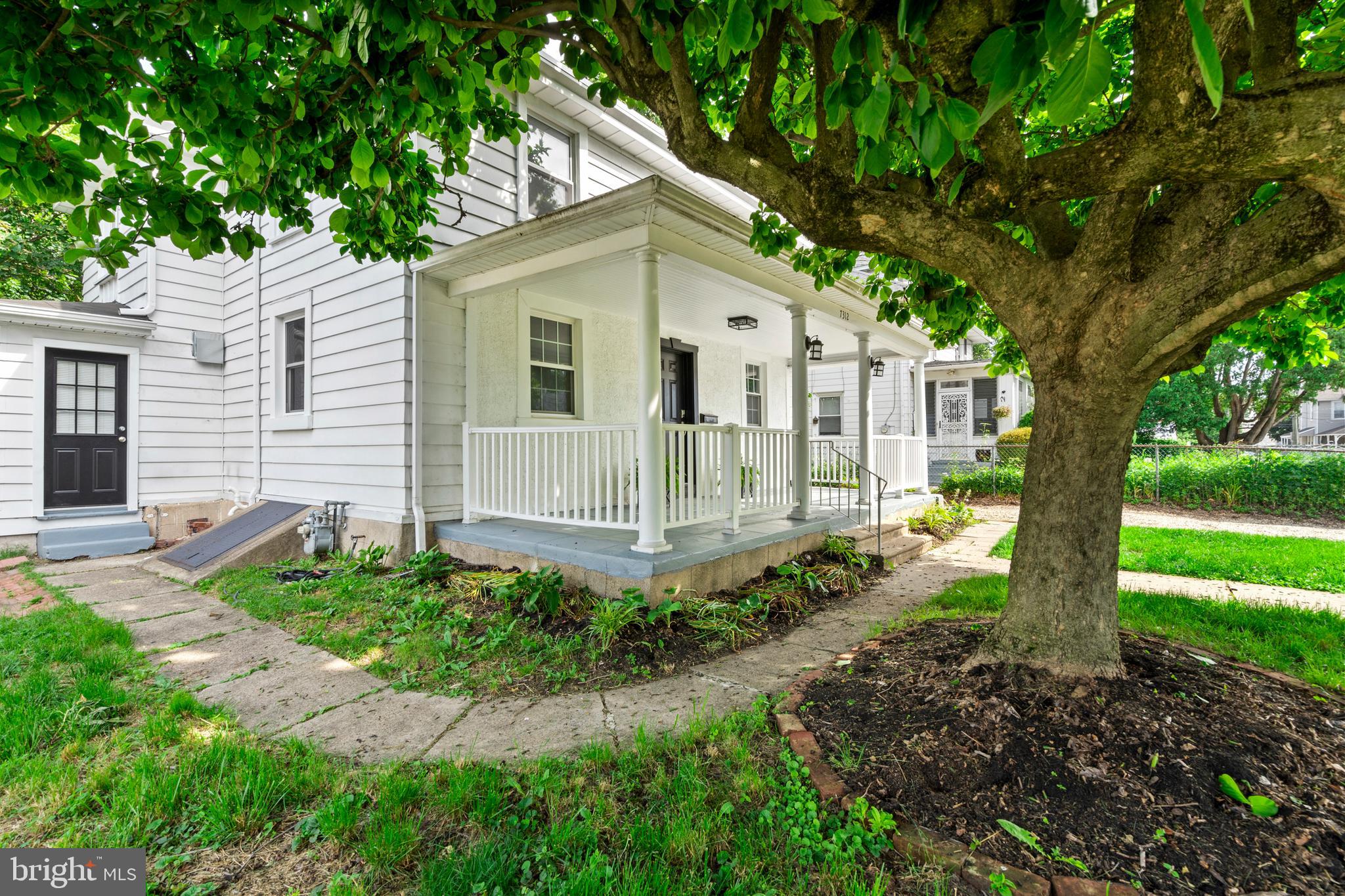 LAMOTT - Residential