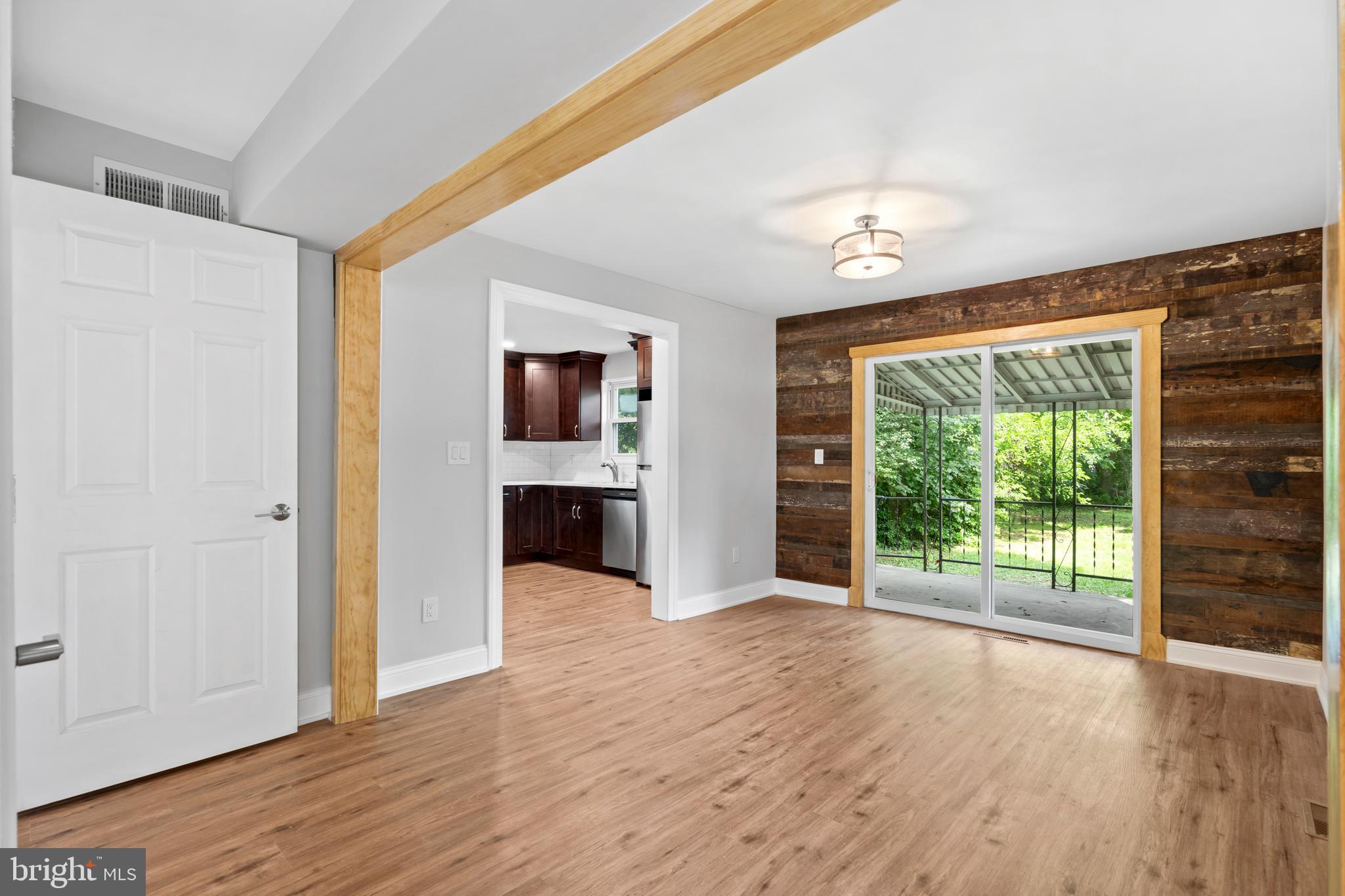 LAMOTT - Residential