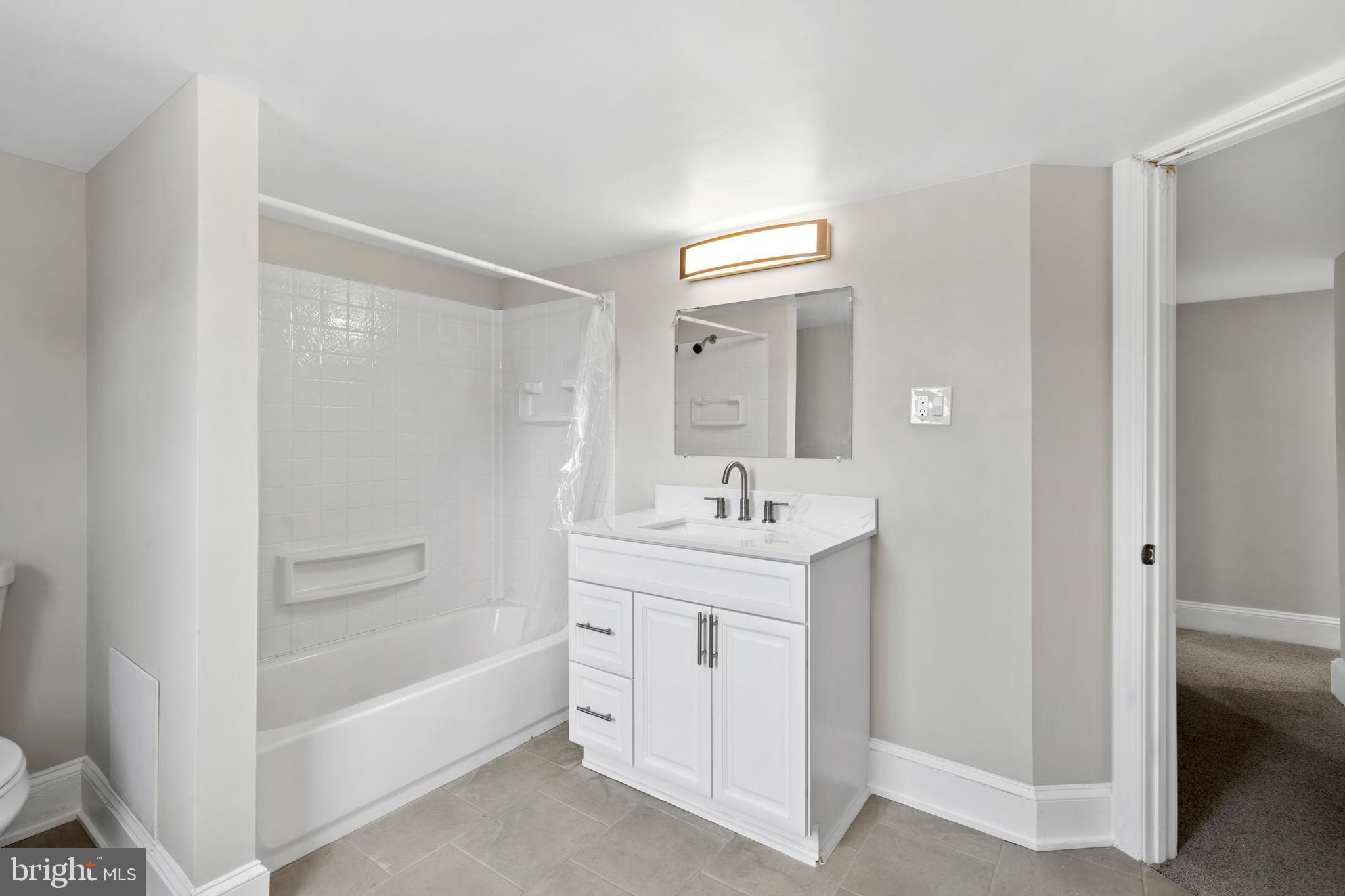 LAMOTT - Residential