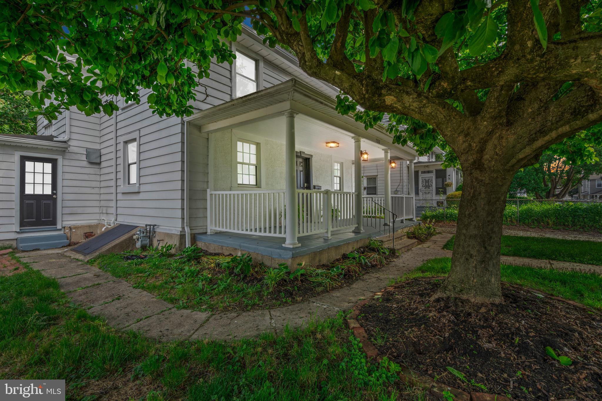 LAMOTT - Residential