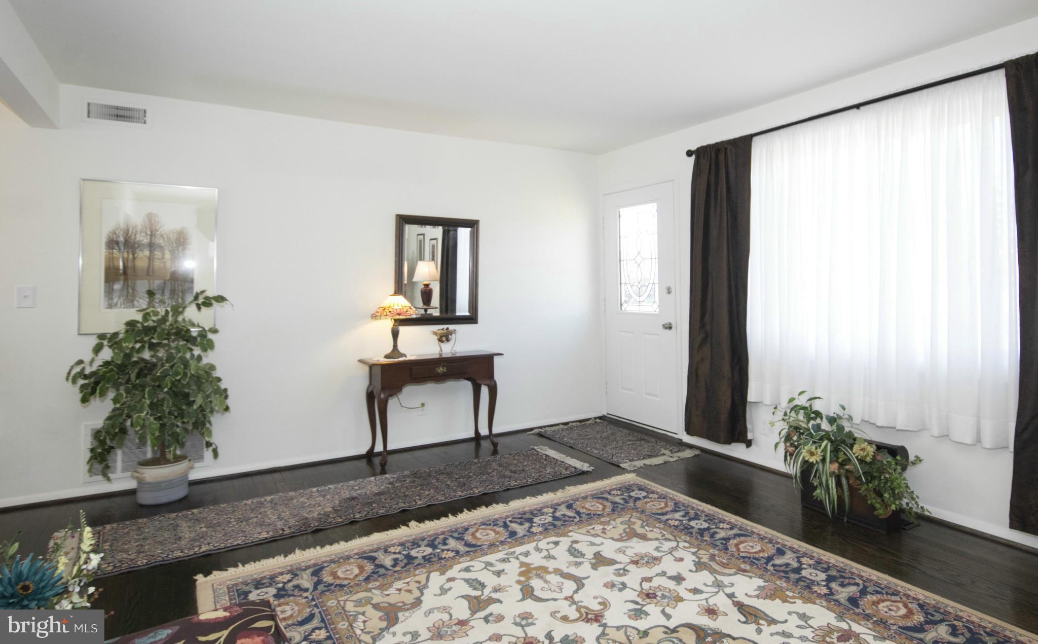 JOPPA MANOR - Residential