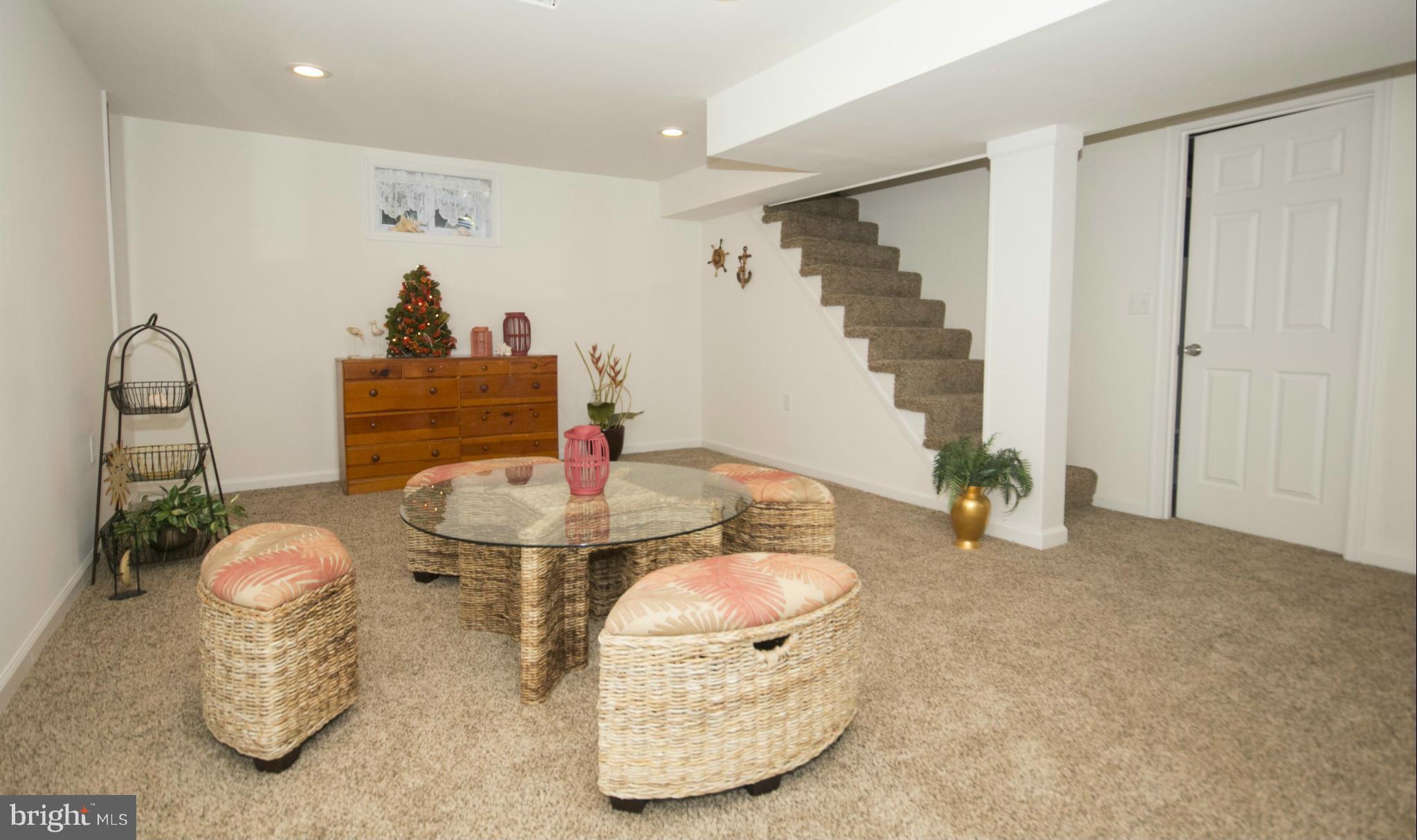 JOPPA MANOR - Residential