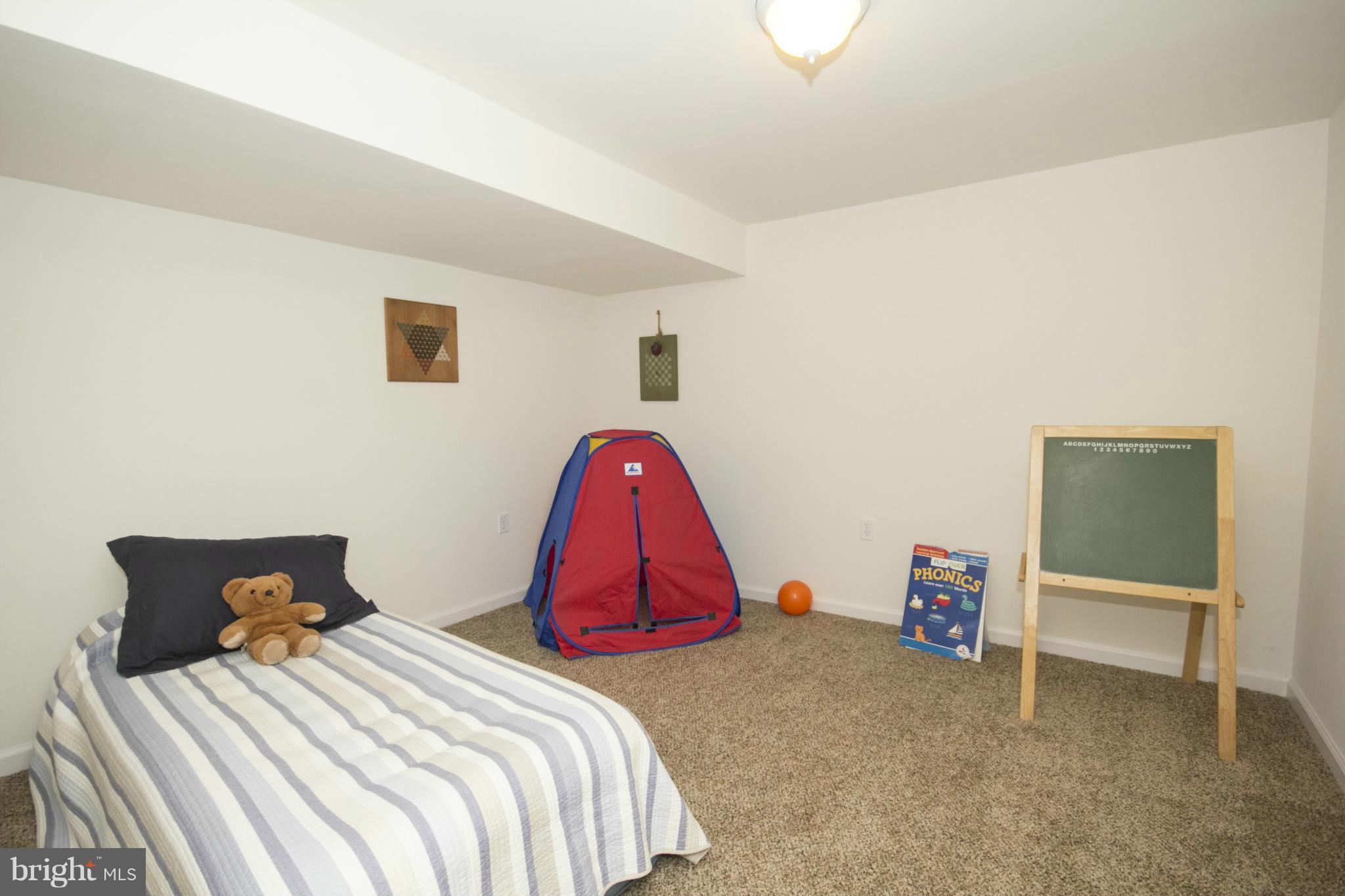 JOPPA MANOR - Residential