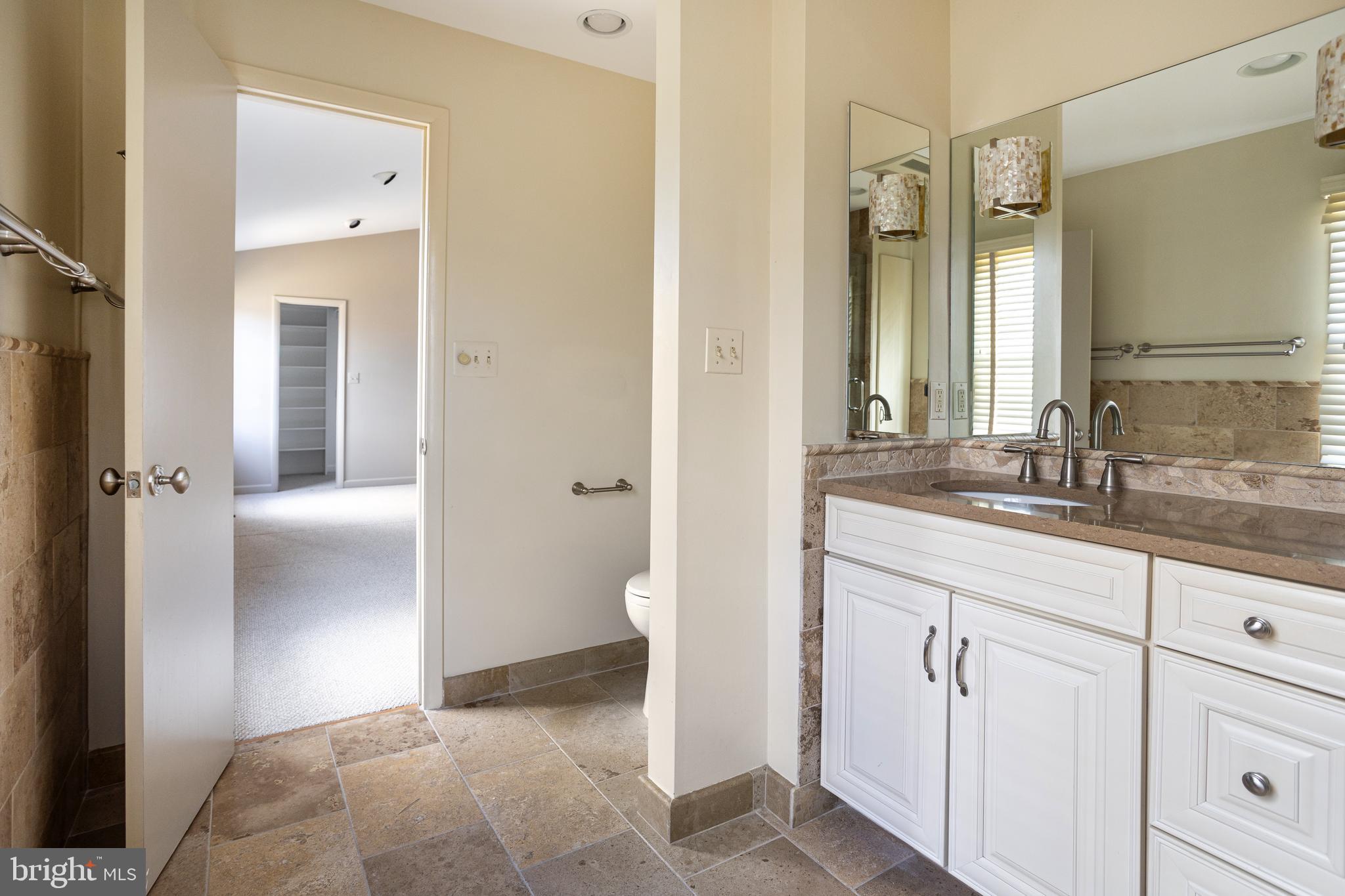 BETHESDA - Residential Lease