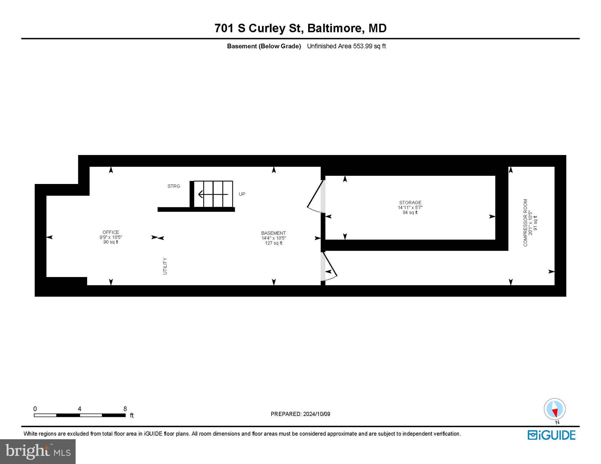 CANTON - Commercial Sale