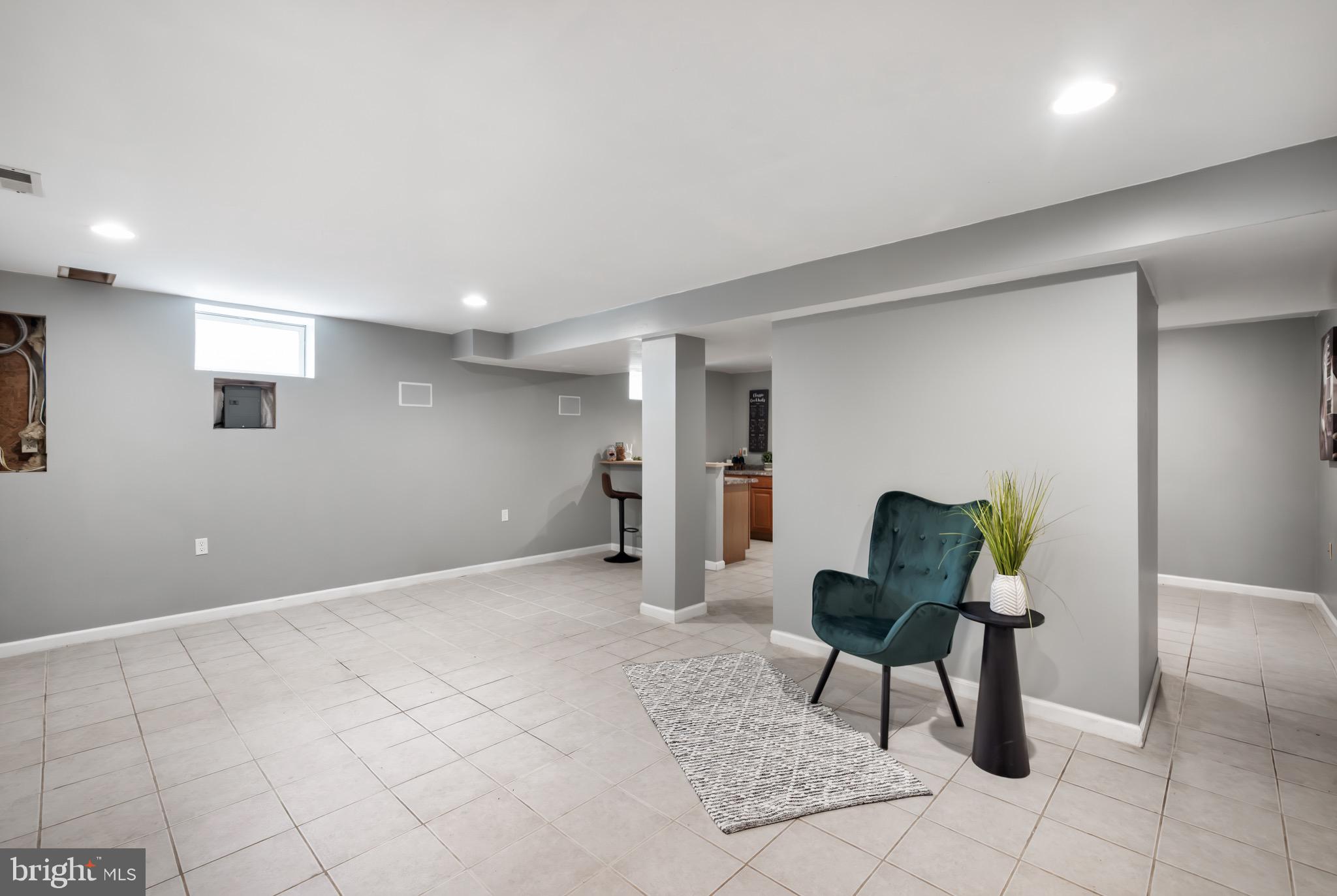 SHANNONDALE - Residential