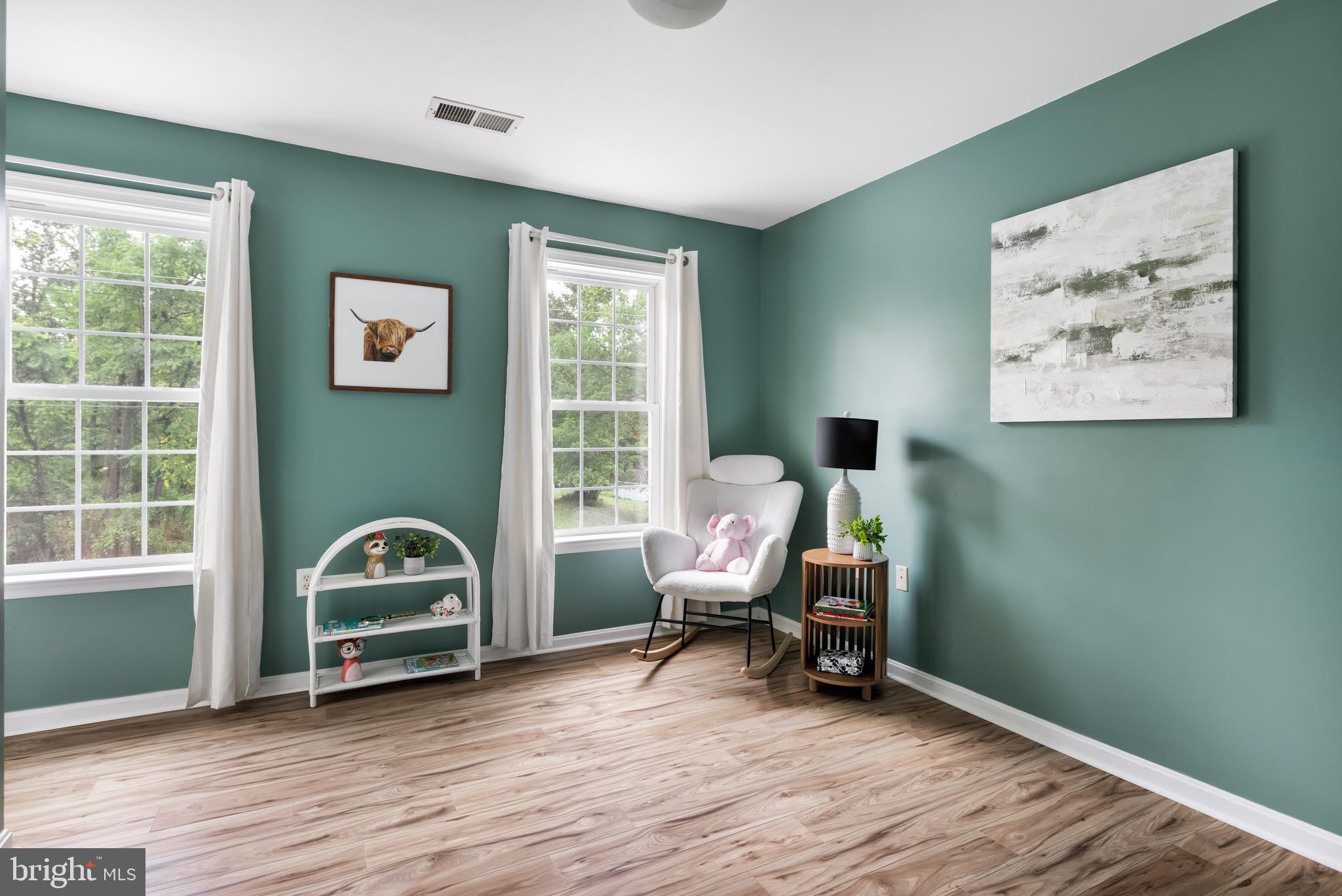 SHANNONDALE - Residential