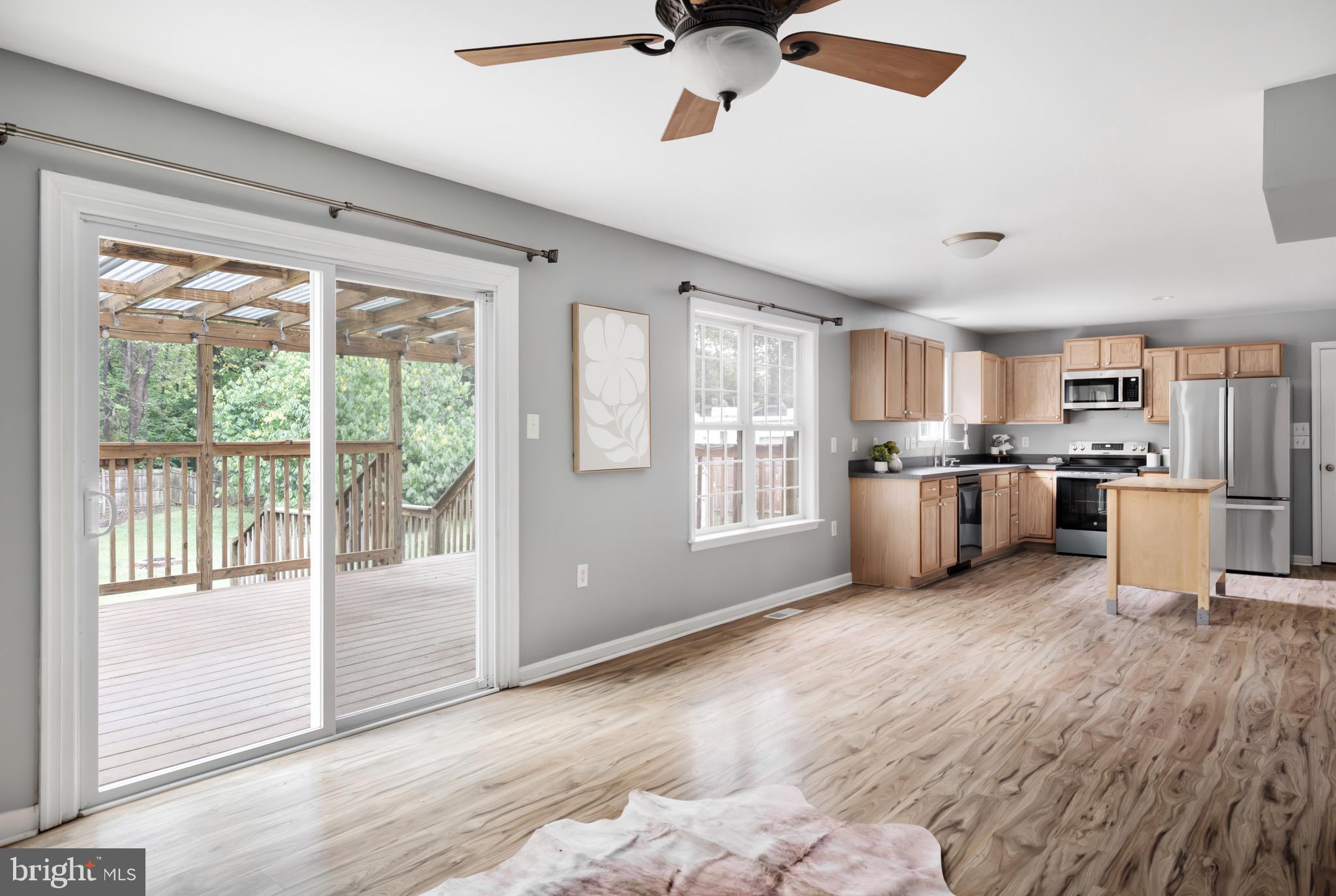 SHANNONDALE - Residential
