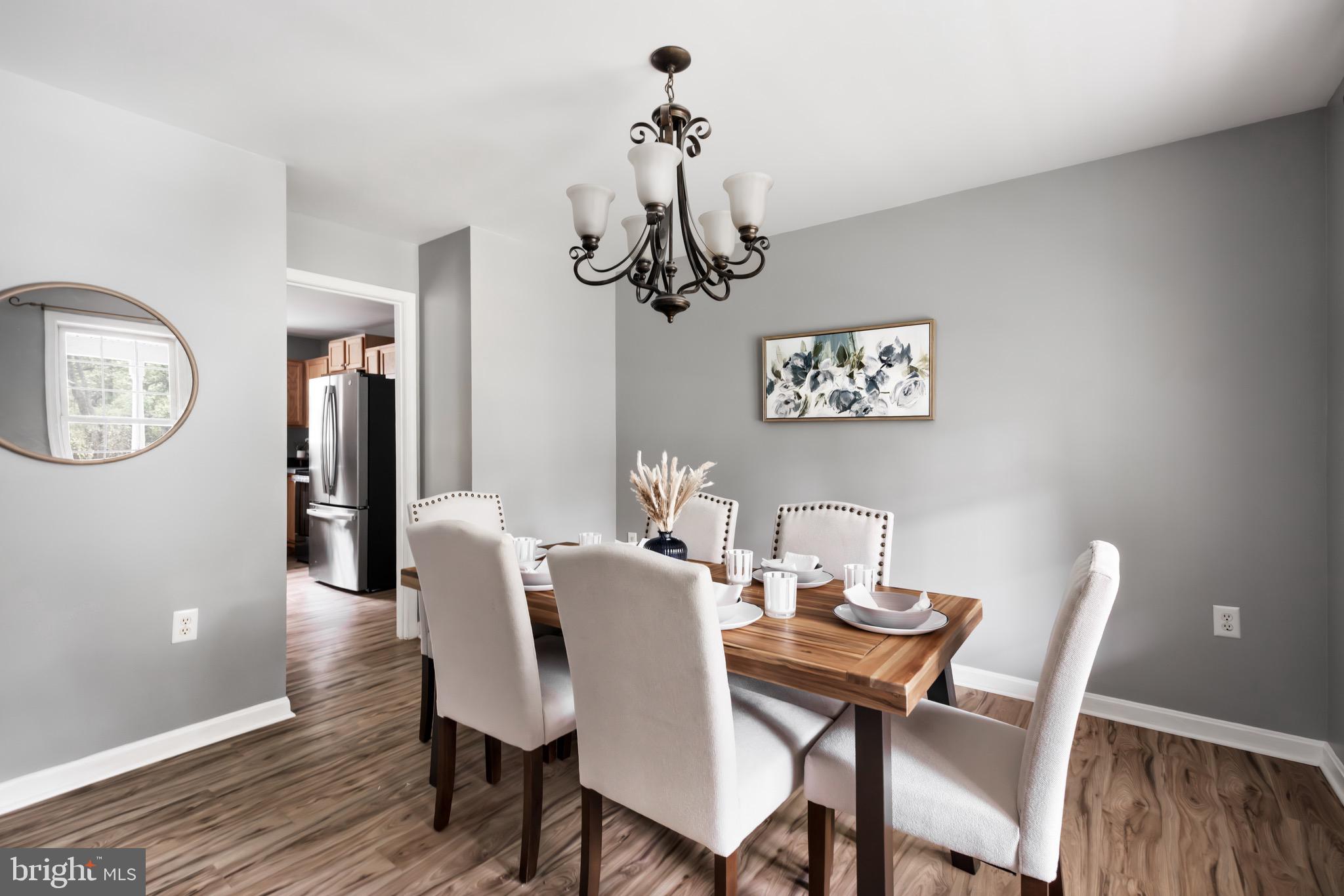 SHANNONDALE - Residential