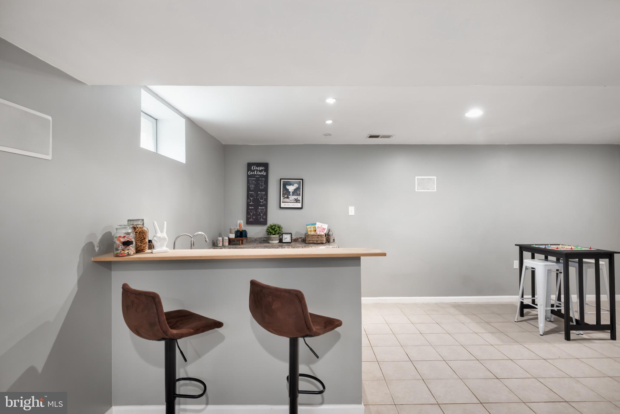 SHANNONDALE - Residential