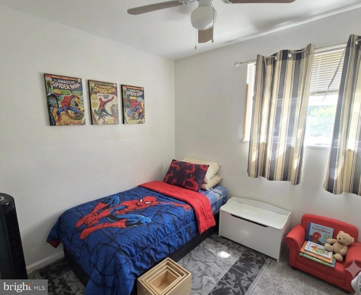 NORTH AVONDALE - Residential