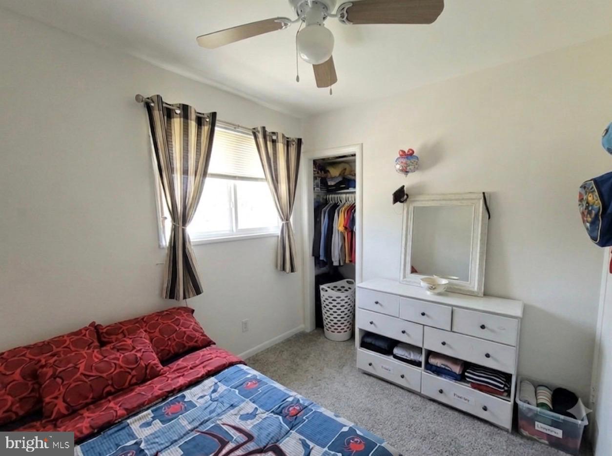 NORTH AVONDALE - Residential
