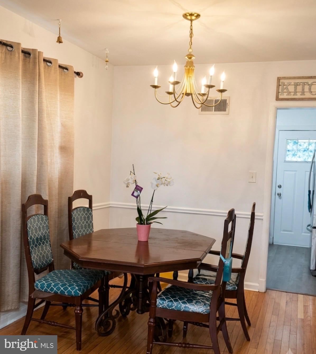 NORTH AVONDALE - Residential