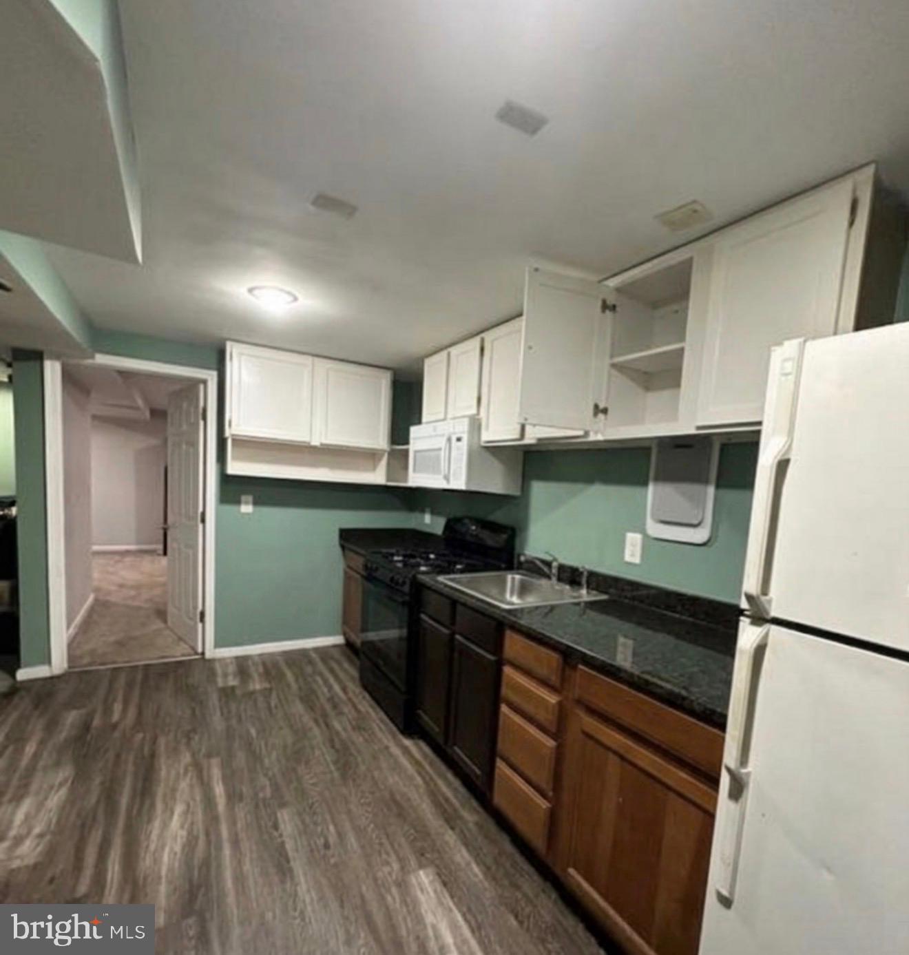 NORTH AVONDALE - Residential
