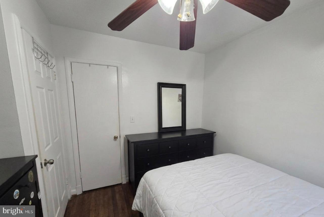 NORTH AVONDALE - Residential
