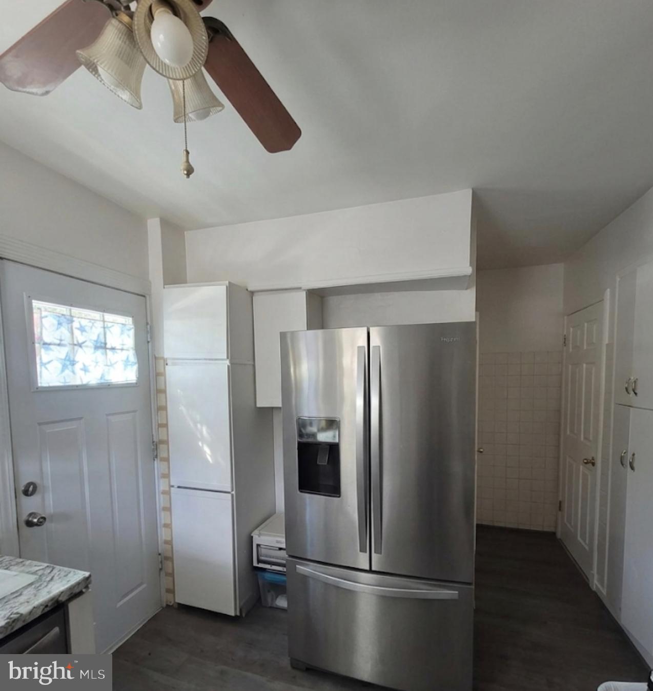 NORTH AVONDALE - Residential