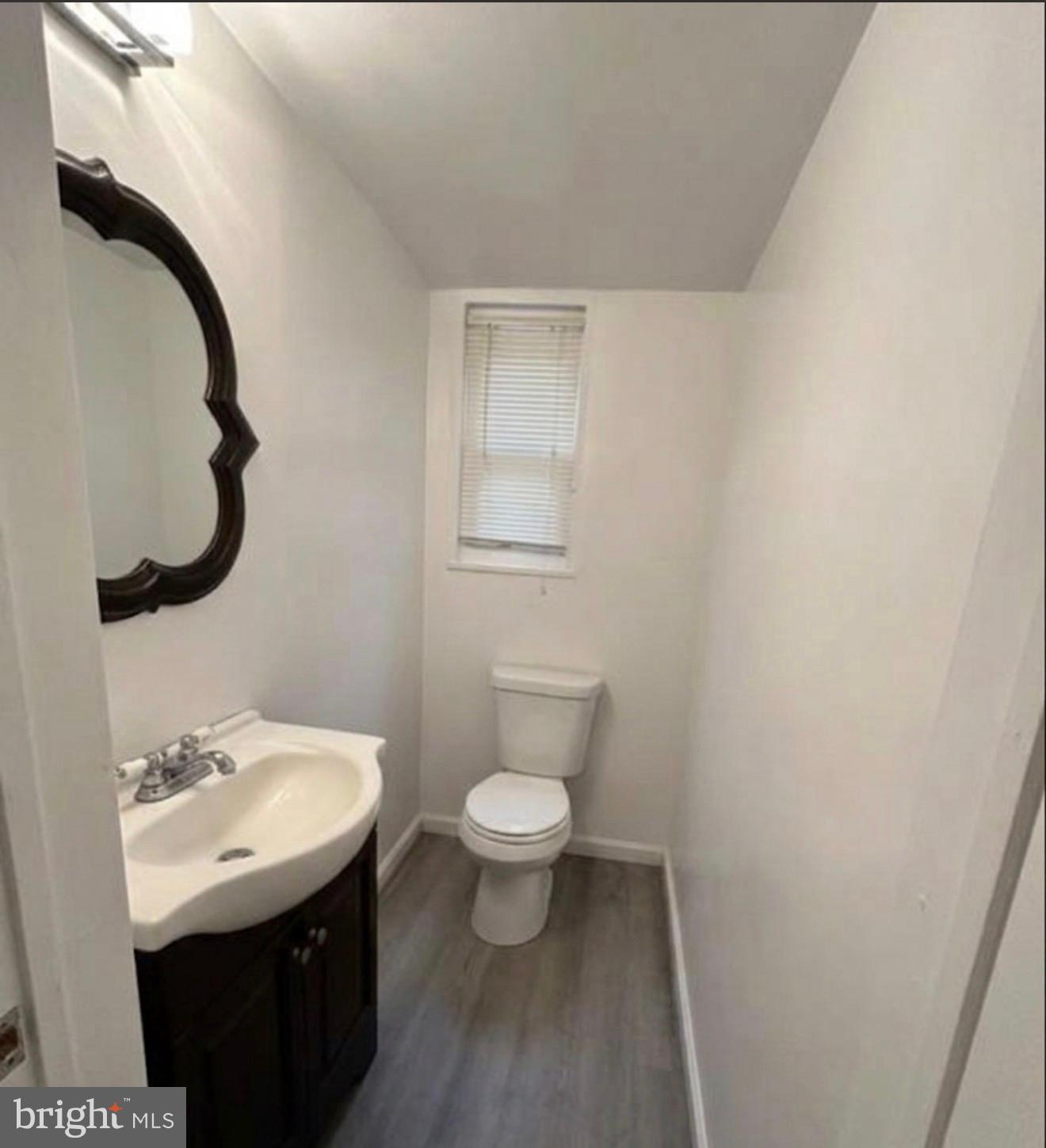 NORTH AVONDALE - Residential
