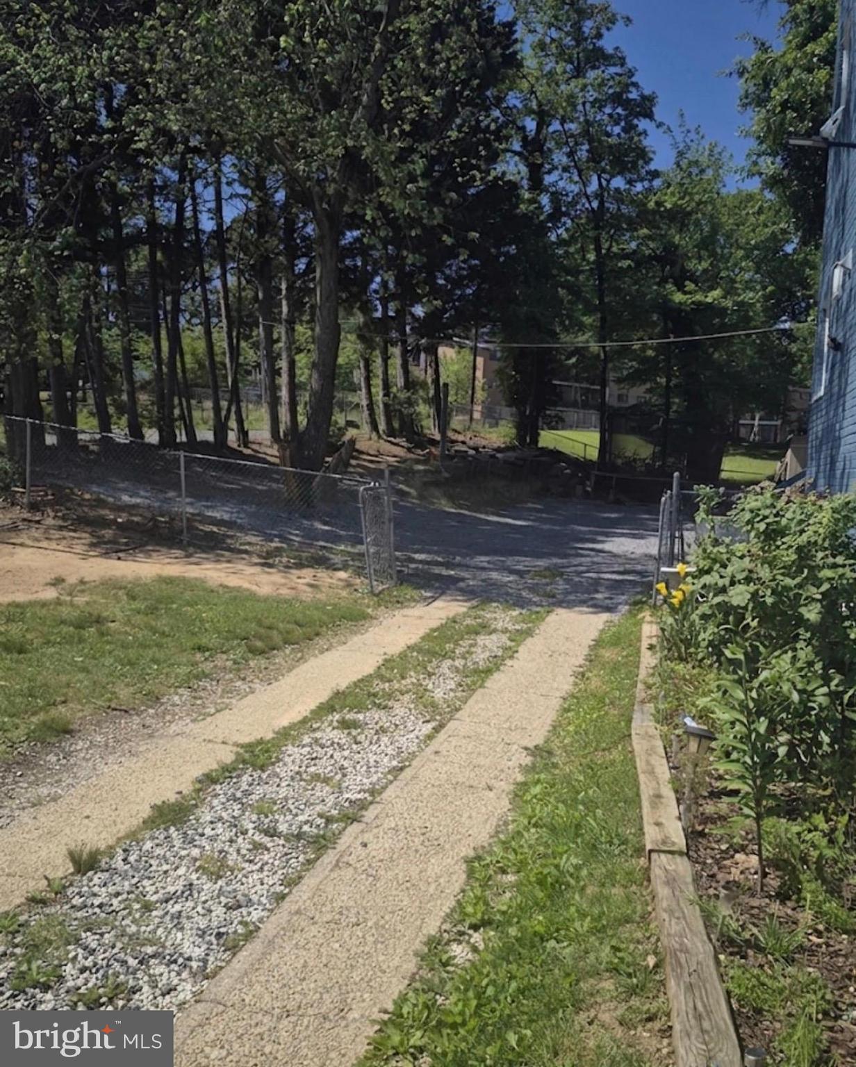 NORTH AVONDALE - Residential