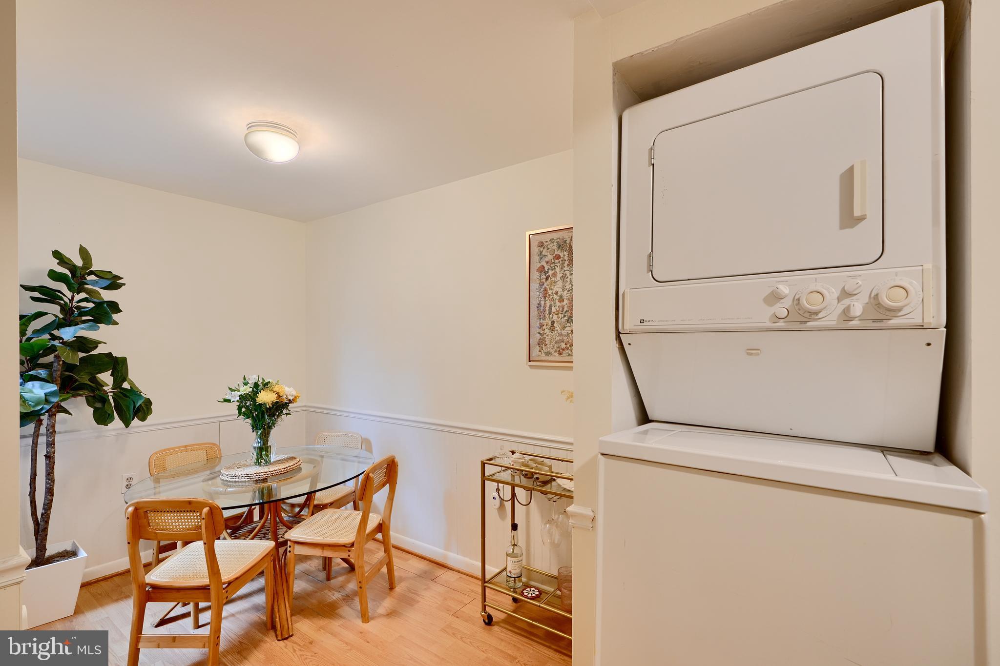 FEDERAL HILL HISTORIC DISTRICT - Residential Lease