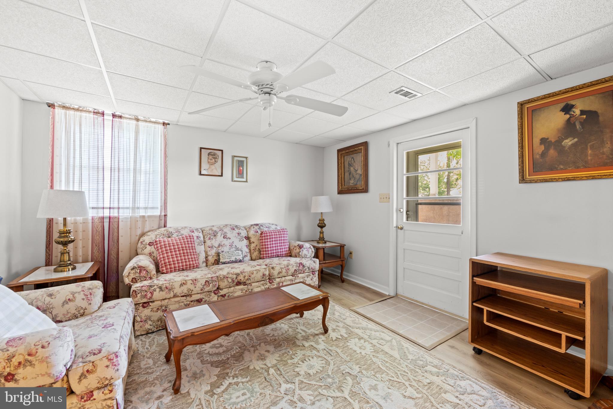 BETHEL ACADEMY - Residential