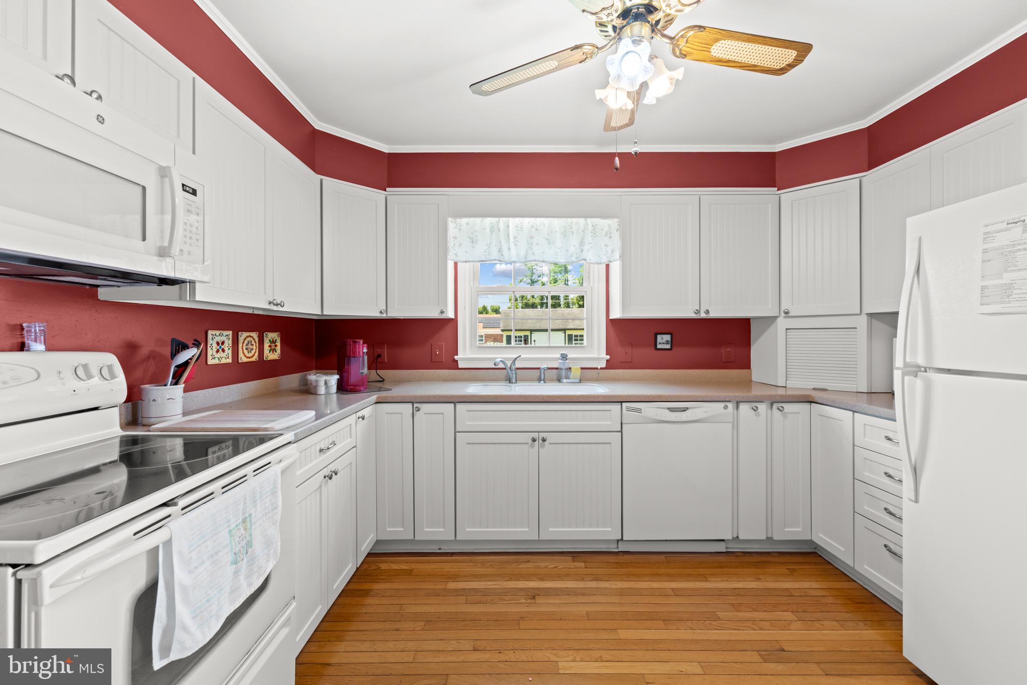 BETHEL ACADEMY - Residential