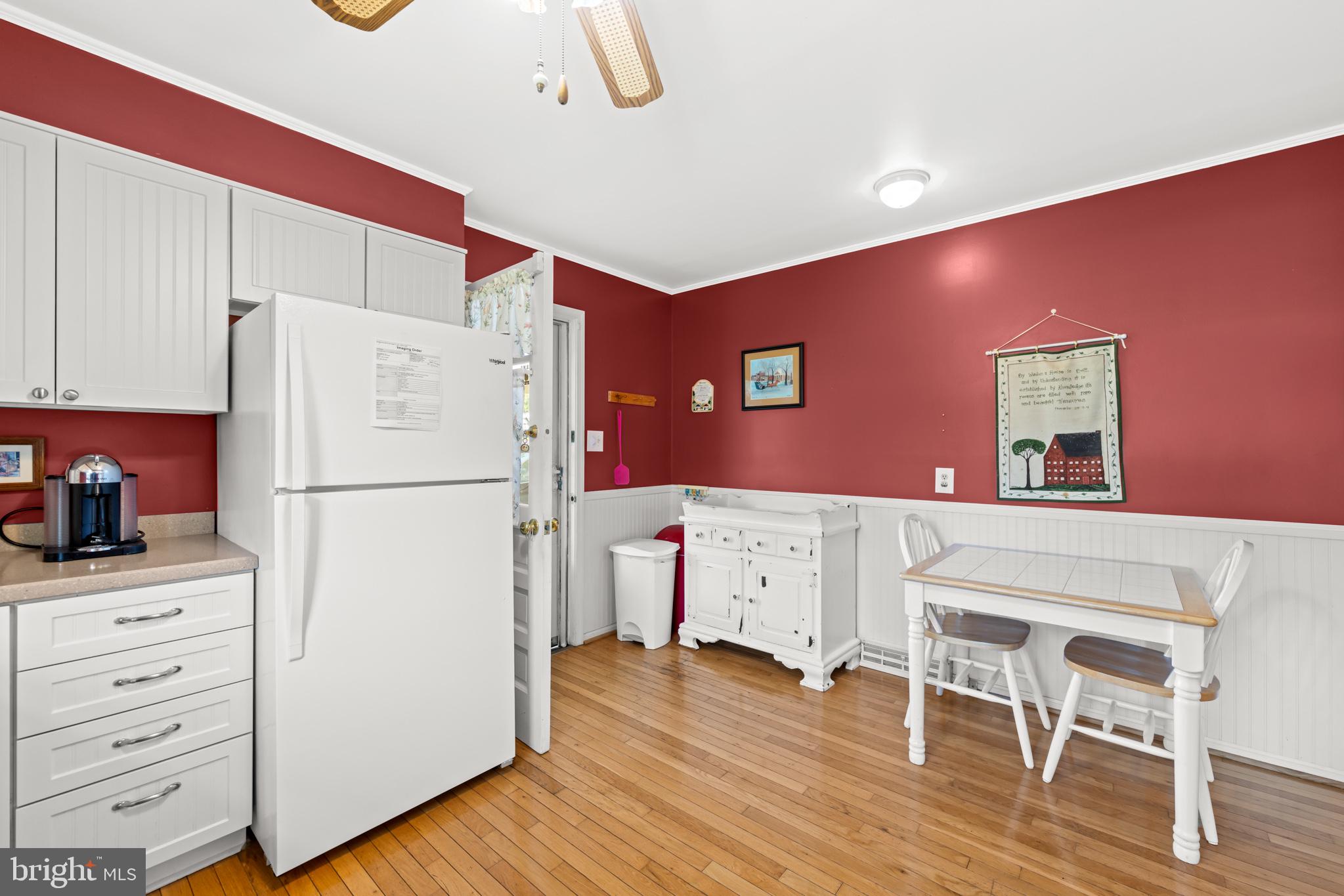 BETHEL ACADEMY - Residential