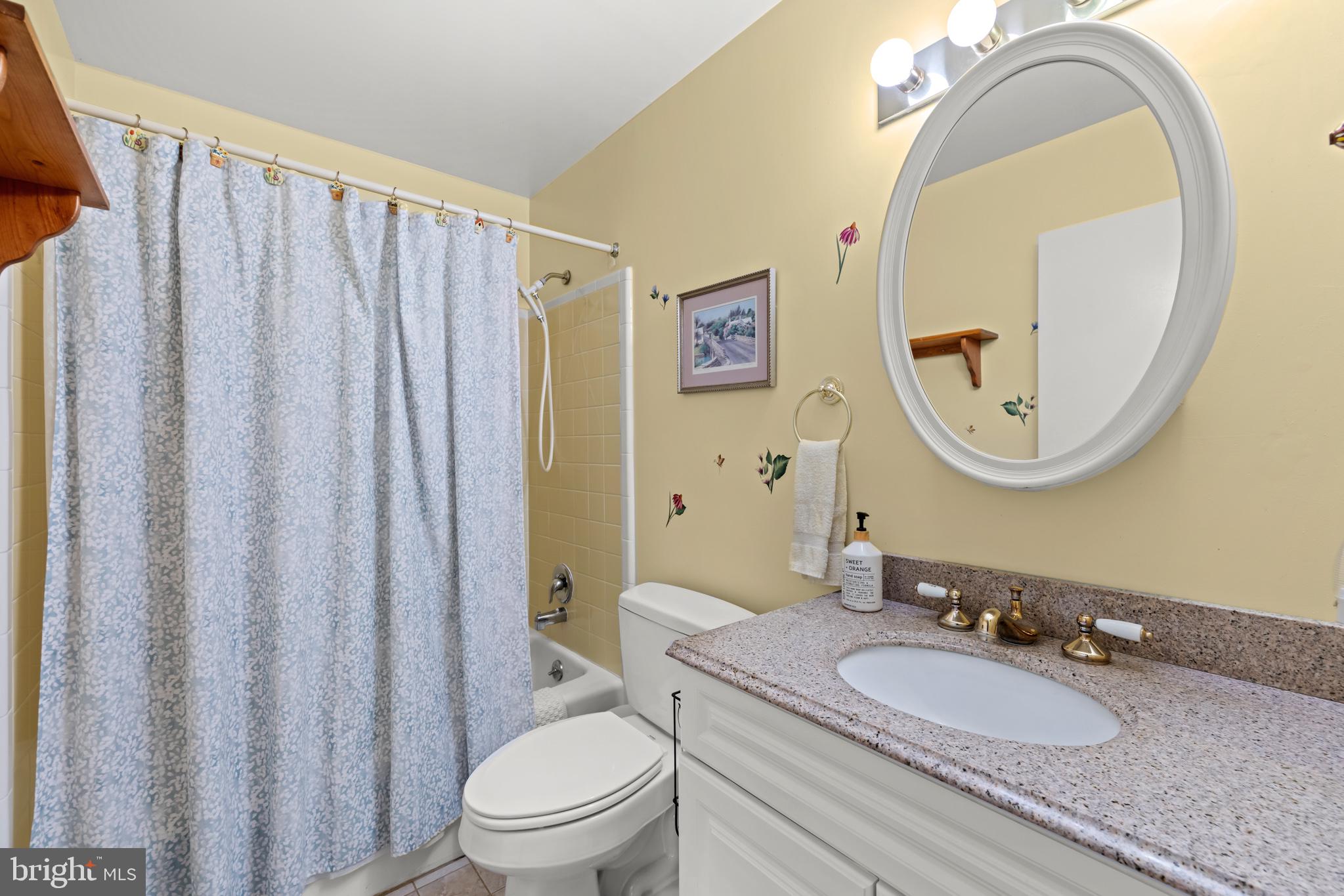 BETHEL ACADEMY - Residential