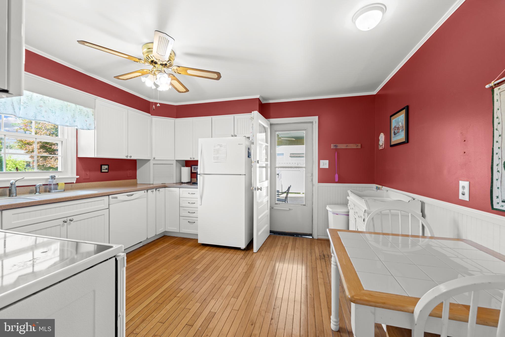 BETHEL ACADEMY - Residential