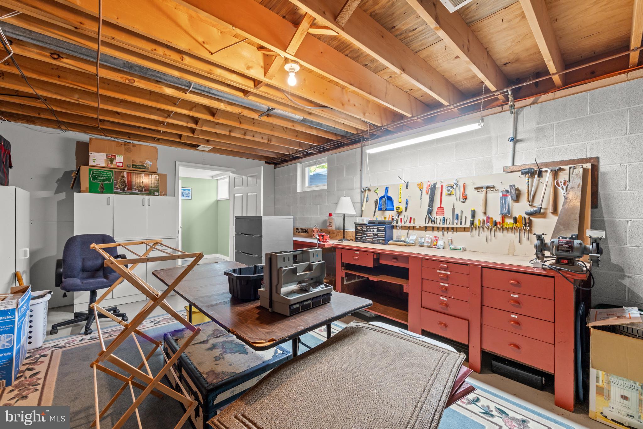 BETHEL ACADEMY - Residential