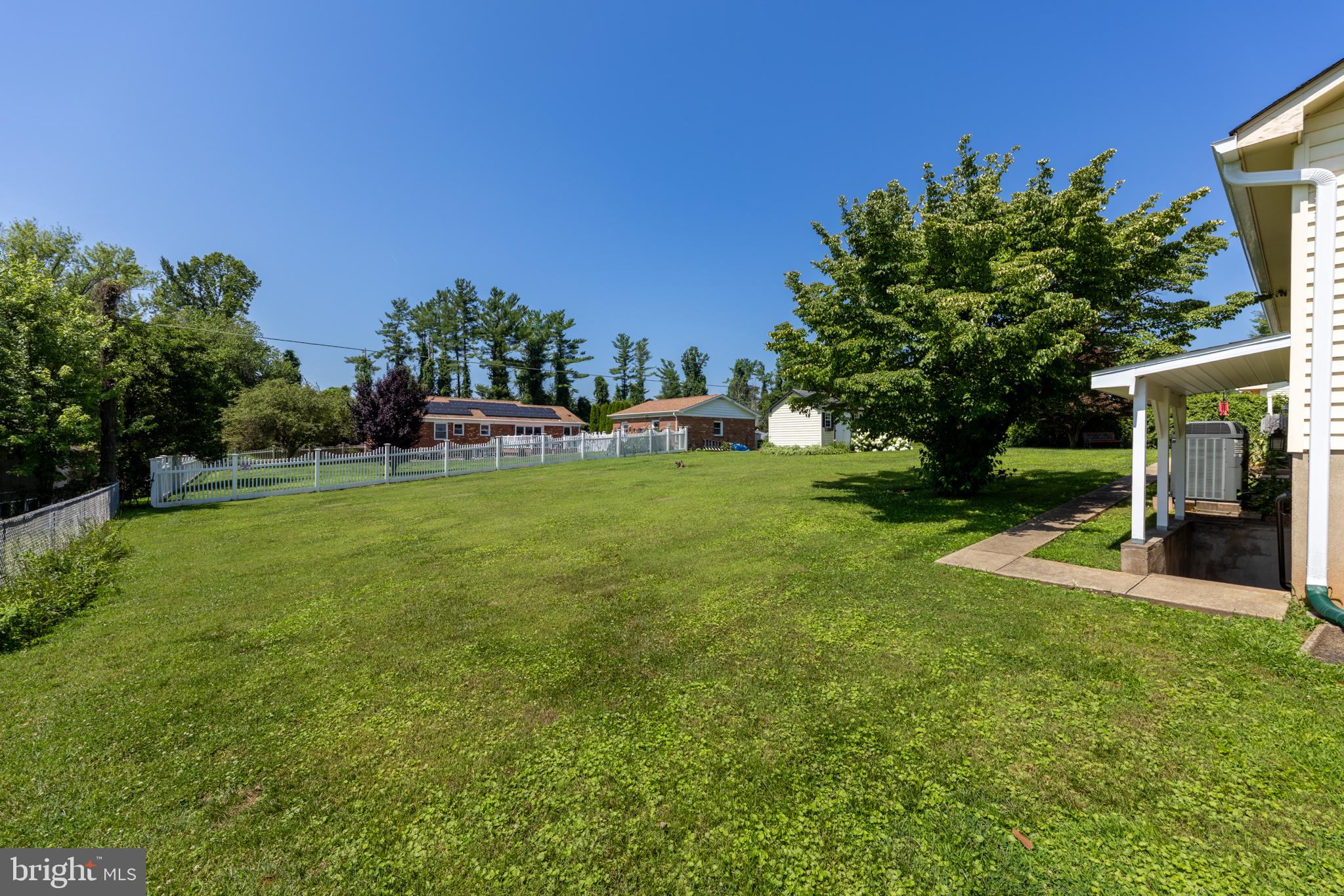 BETHEL ACADEMY - Residential