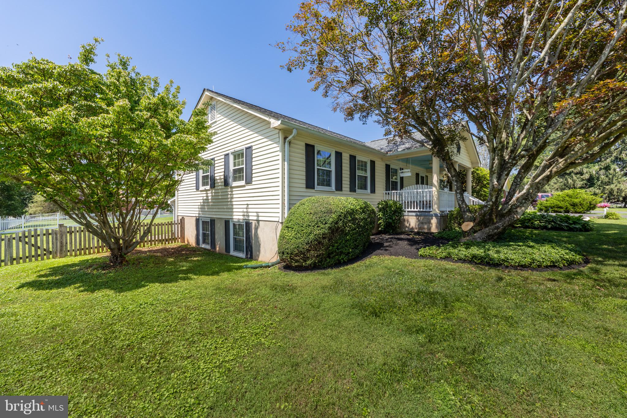 BETHEL ACADEMY - Residential
