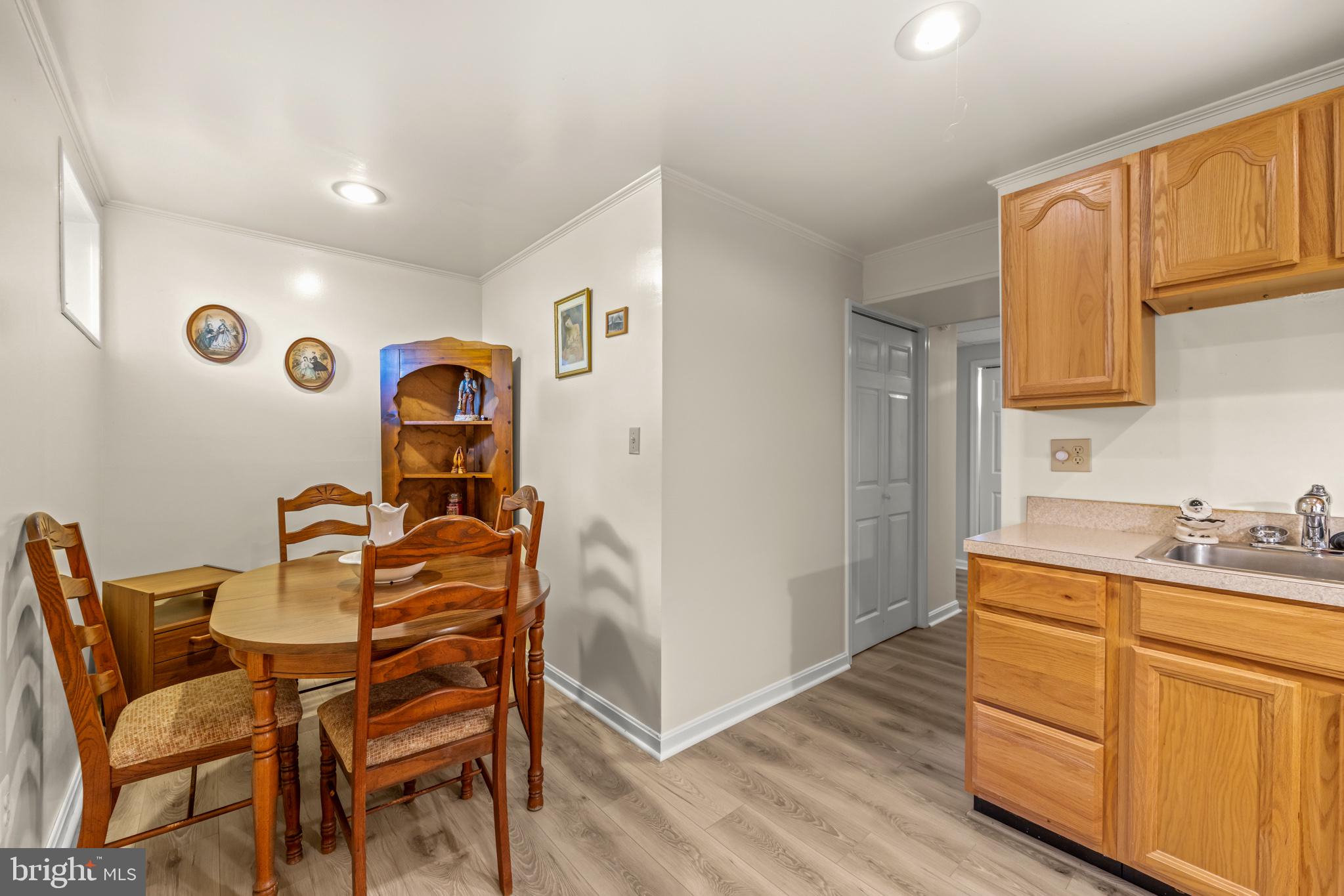 BETHEL ACADEMY - Residential