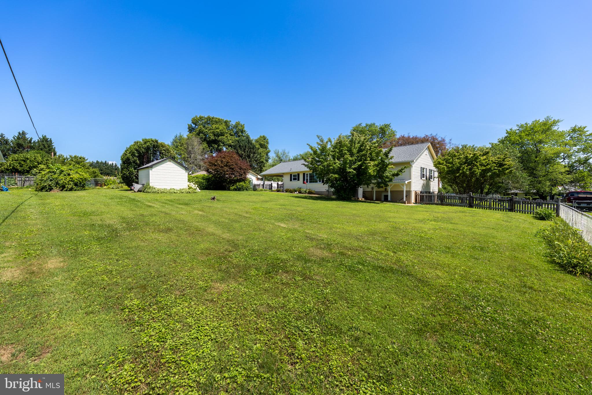 BETHEL ACADEMY - Residential
